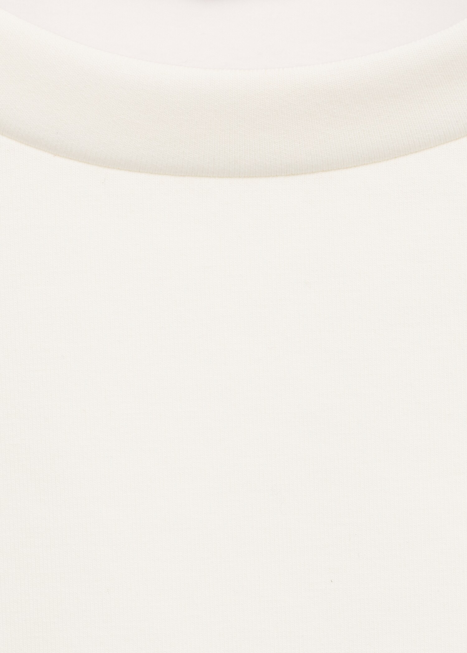 Camiseta algodón manga corta - Detalle del artículo 8