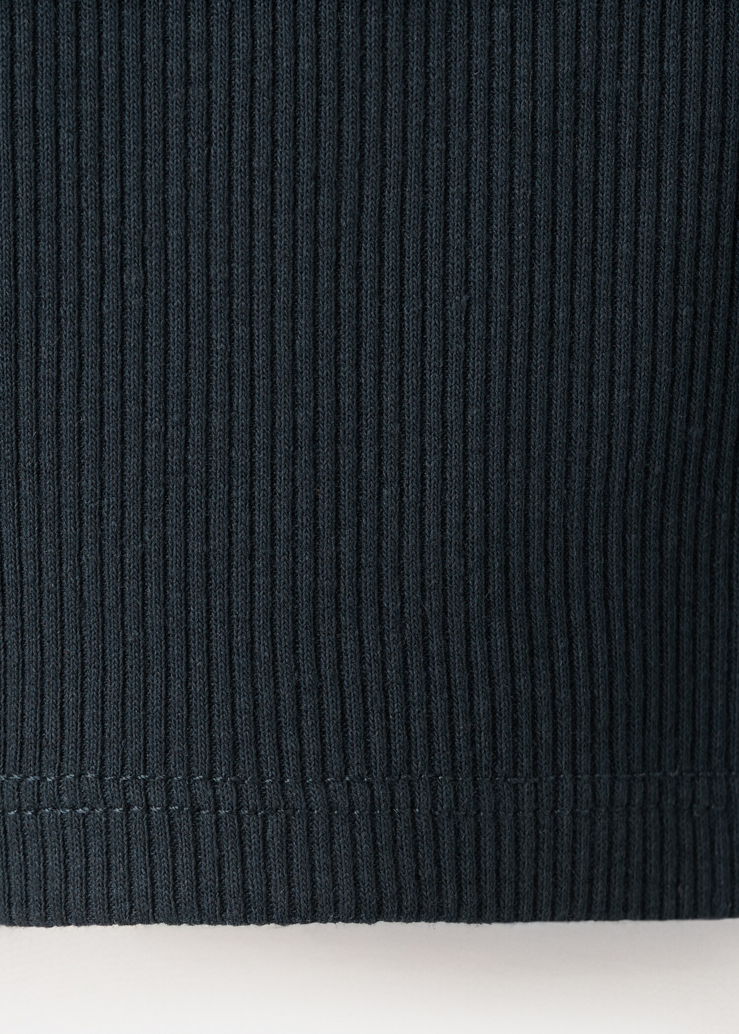 Camiseta corse - Detalle del artículo 0