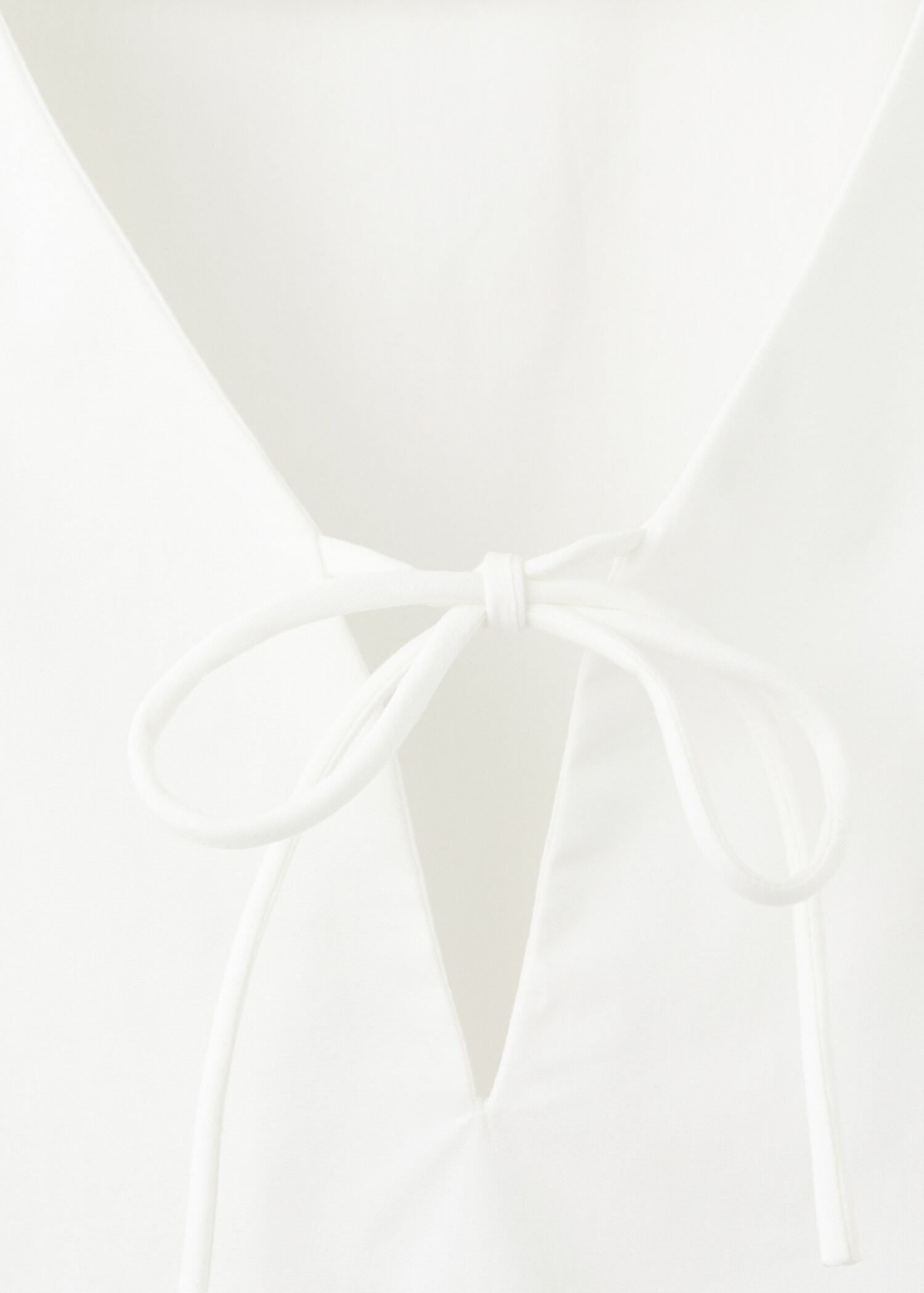 بلوزة .-- mika - تفاصيل المنتج 8