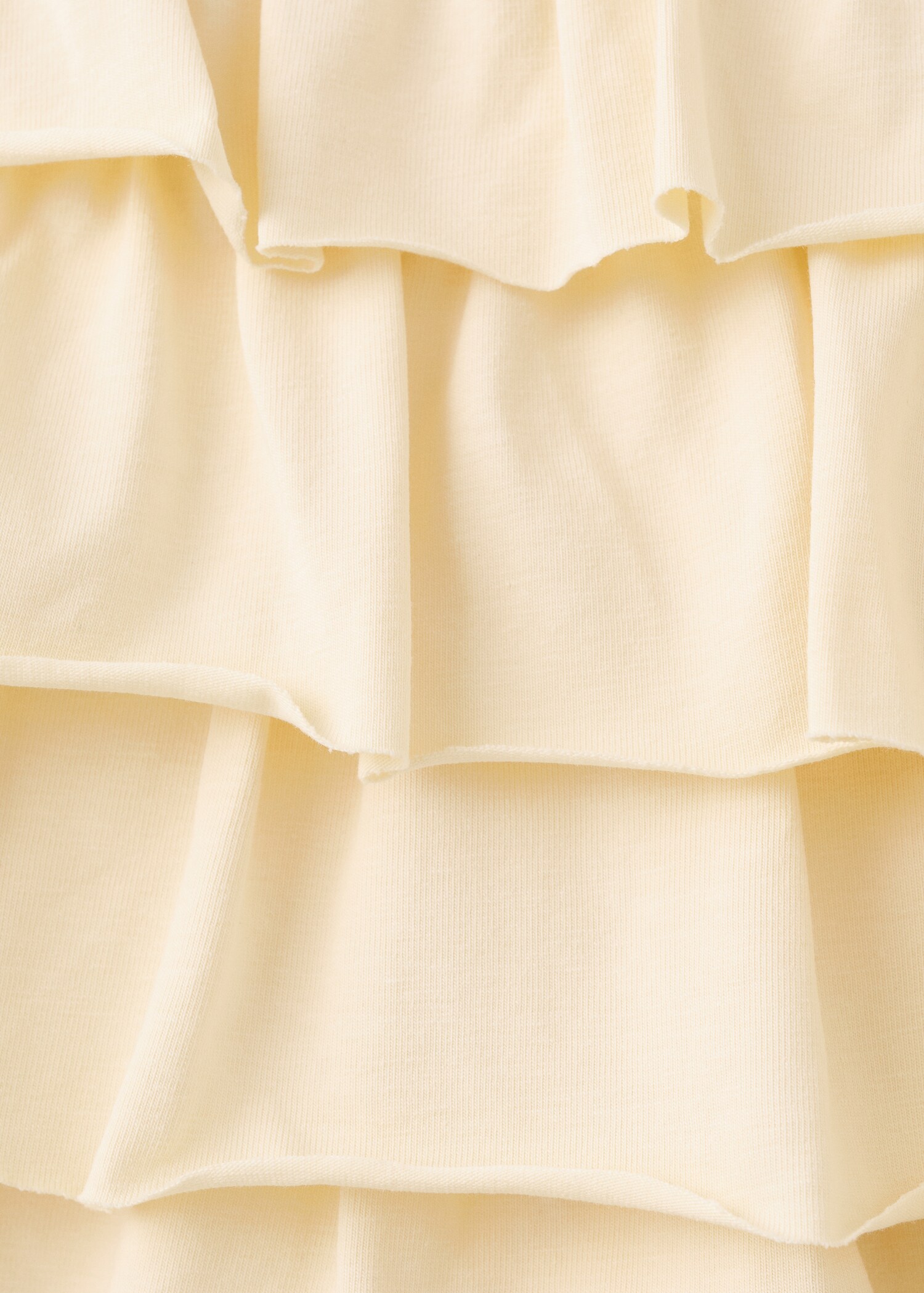 Shell basket bag - Details of the article 0