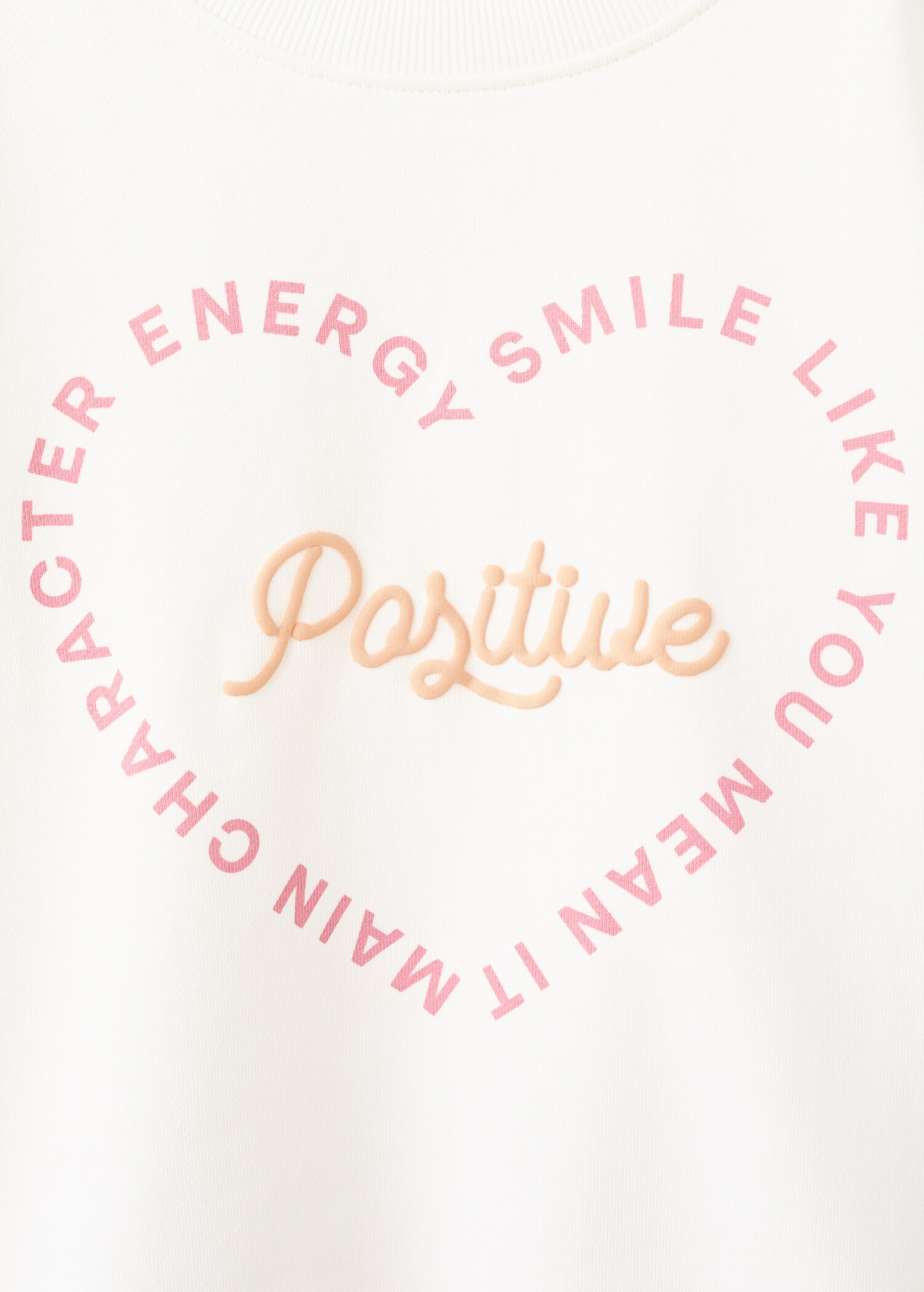 قميص قطني بنص - تفاصيل المنتج 8