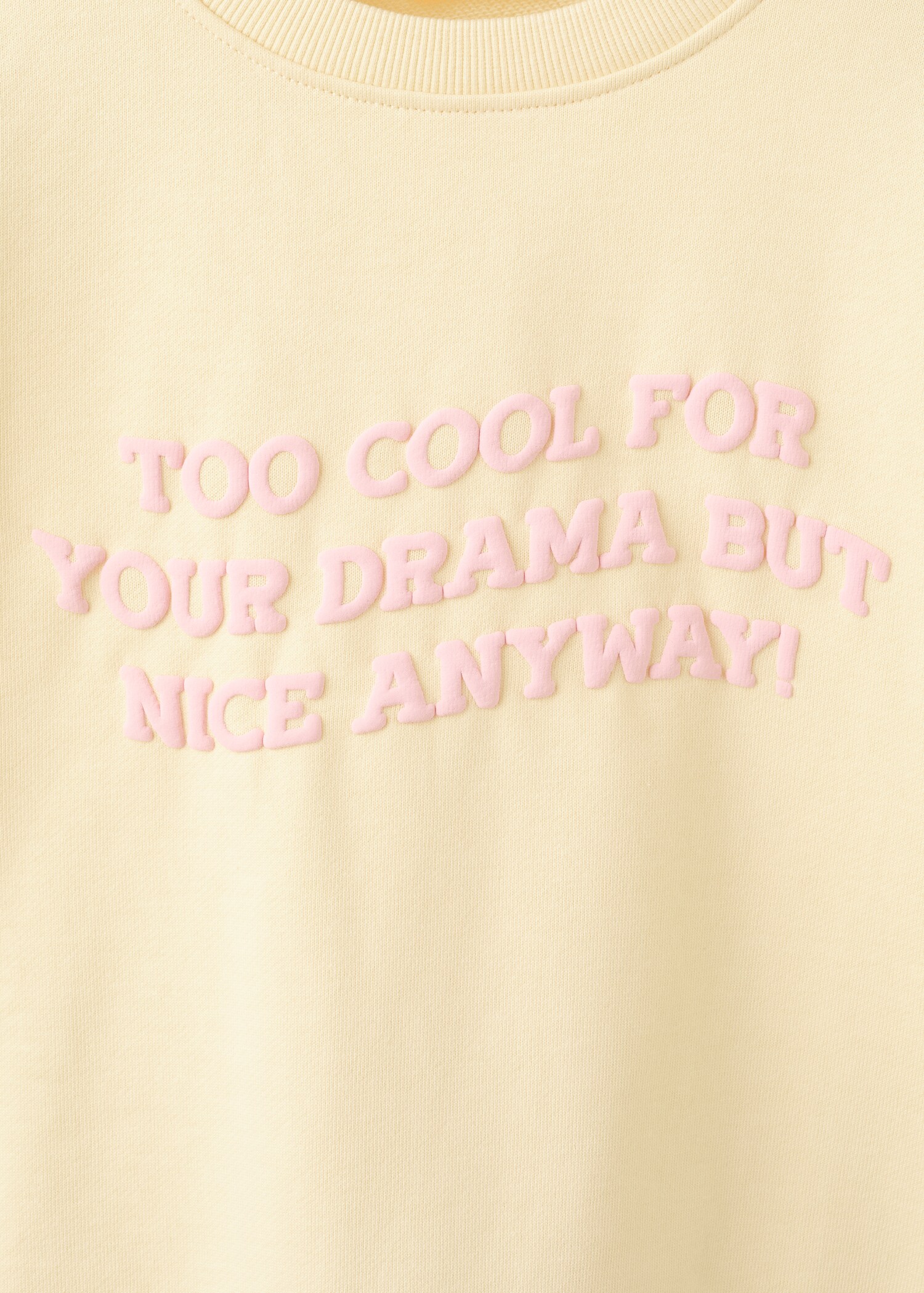 قميص قطني بنص - تفاصيل المنتج 8