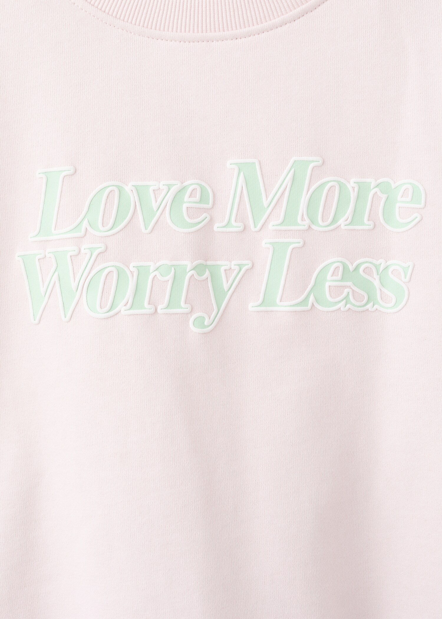 قميص قطني بنص - تفاصيل المنتج 8