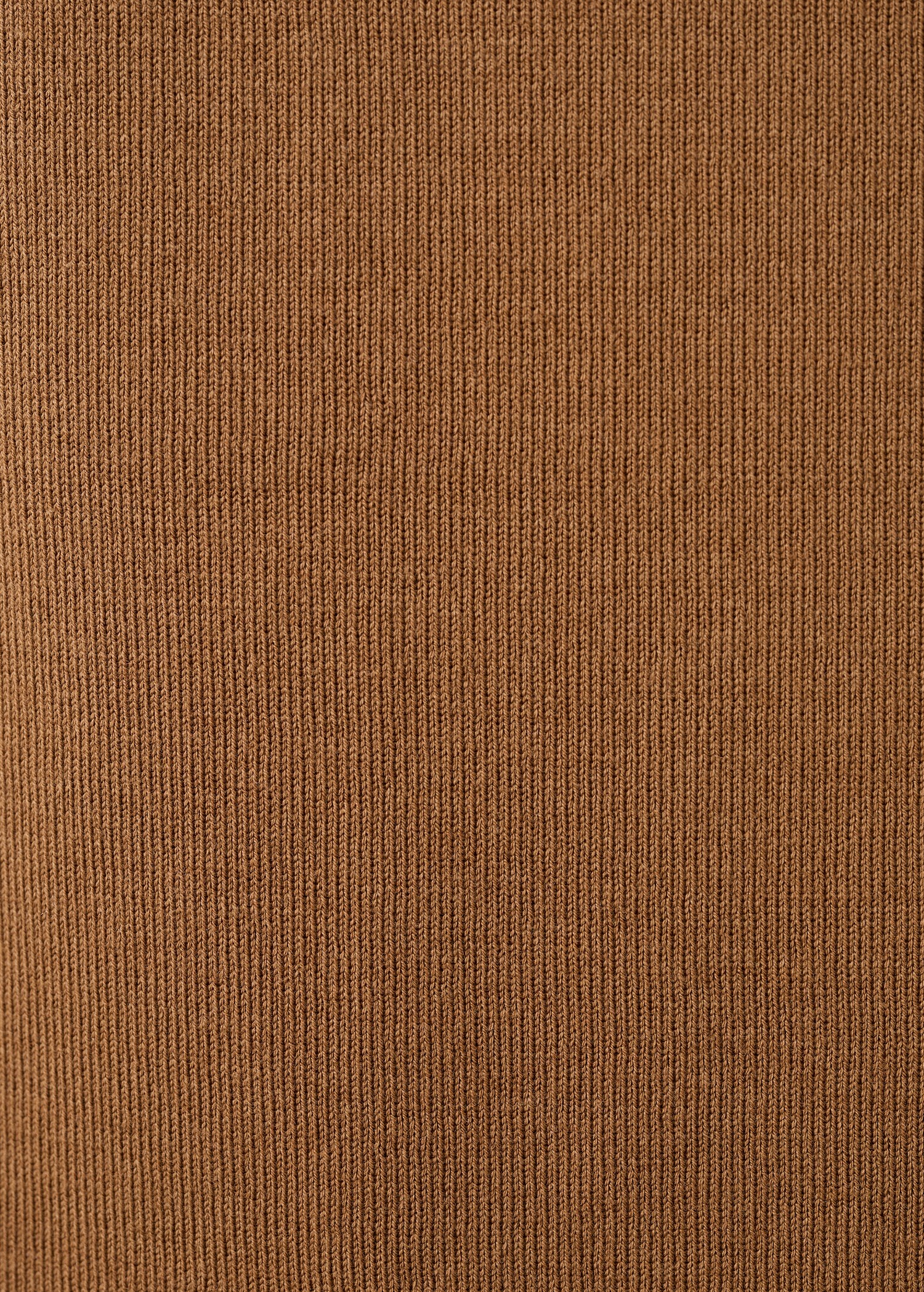 بلوزة شفافة محبوكة - تفاصيل المنتج 0