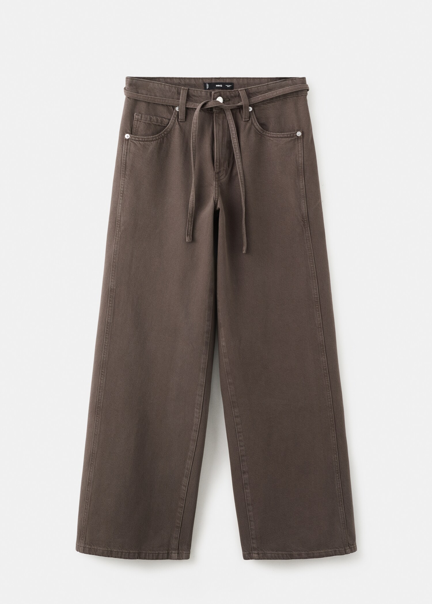 Jeans rachel - Article sans modèle