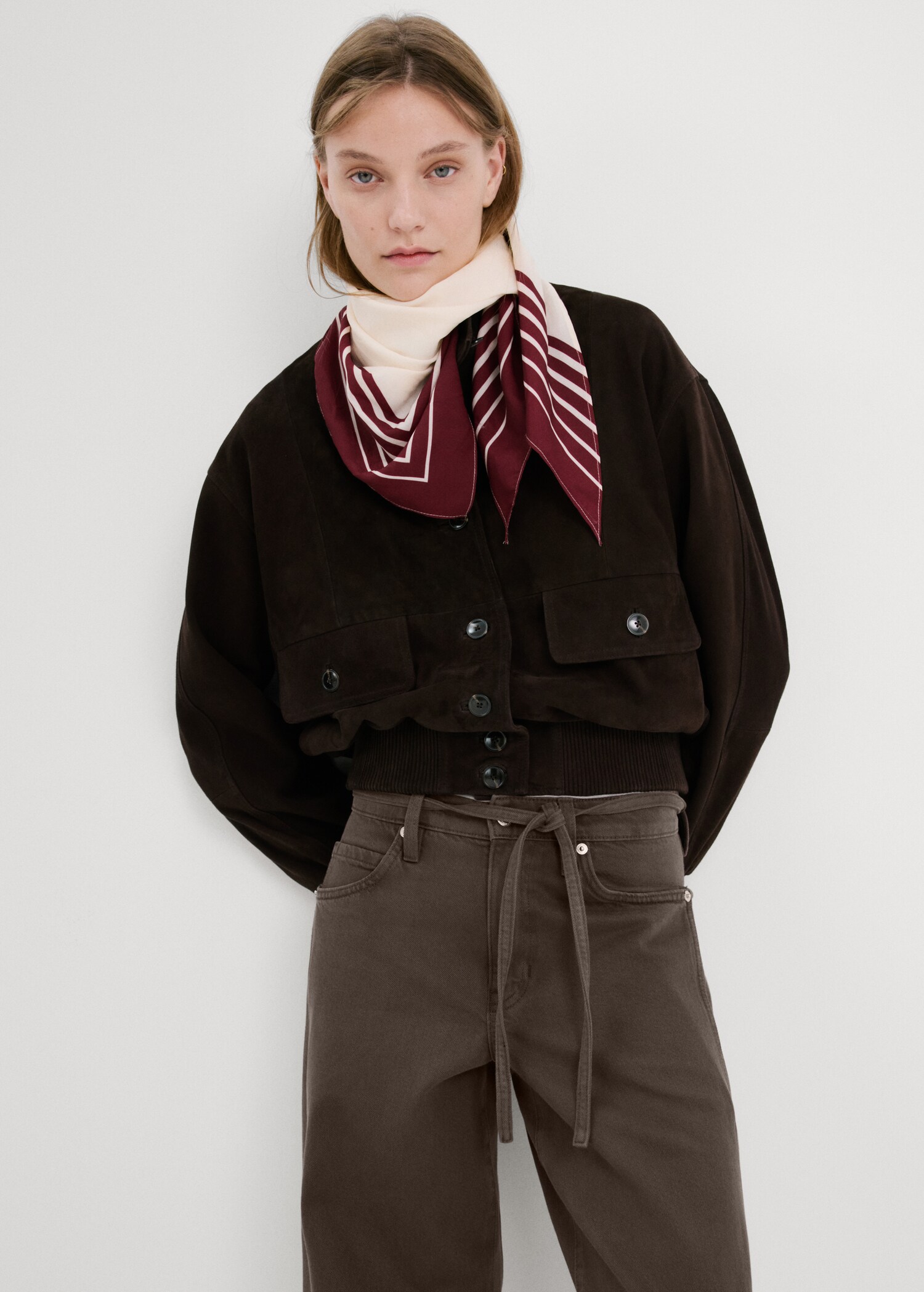 Jeans rachel - Détail de l'article 2