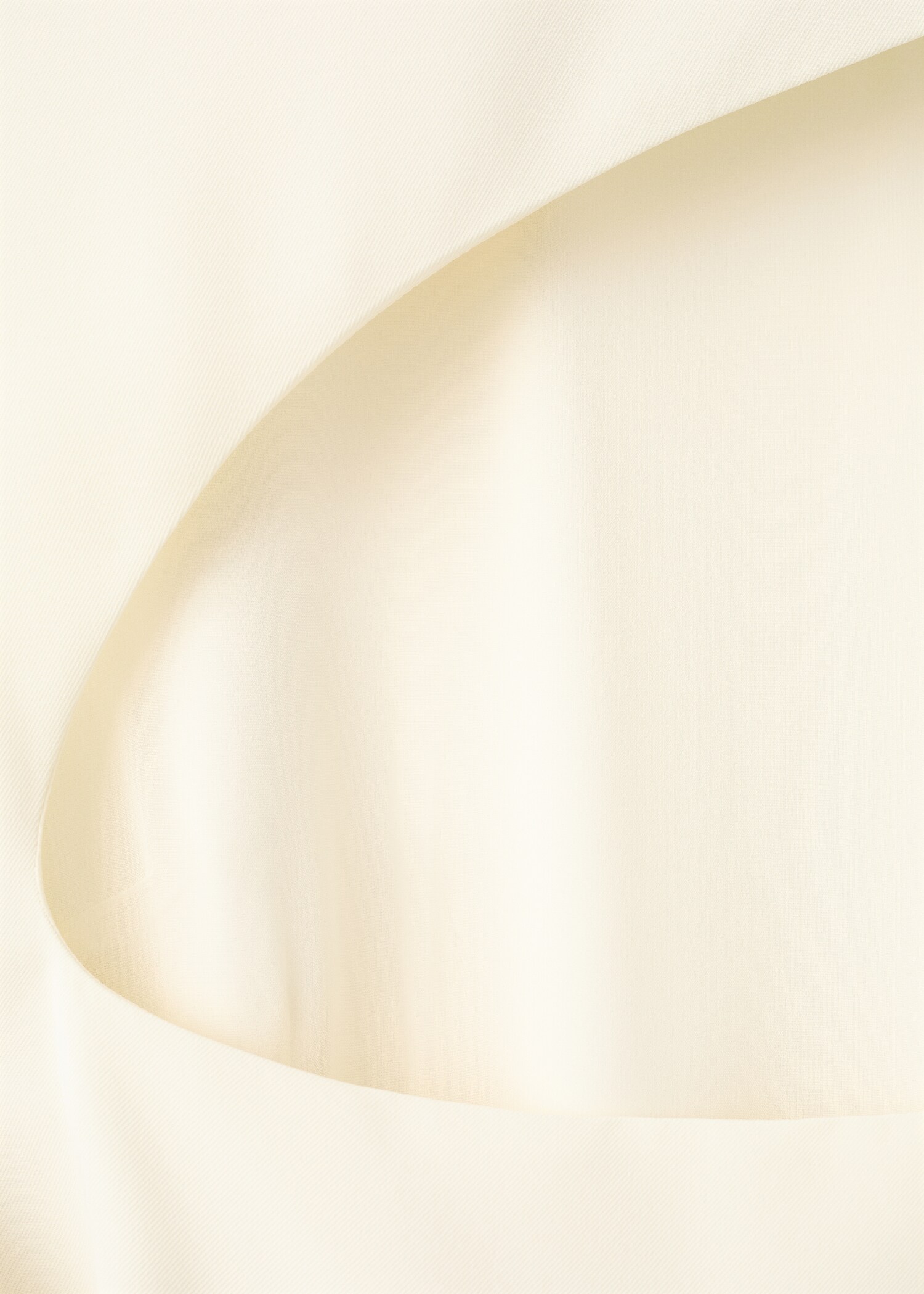 Mono cinturón espalda abierta - Detalle del artículo 0