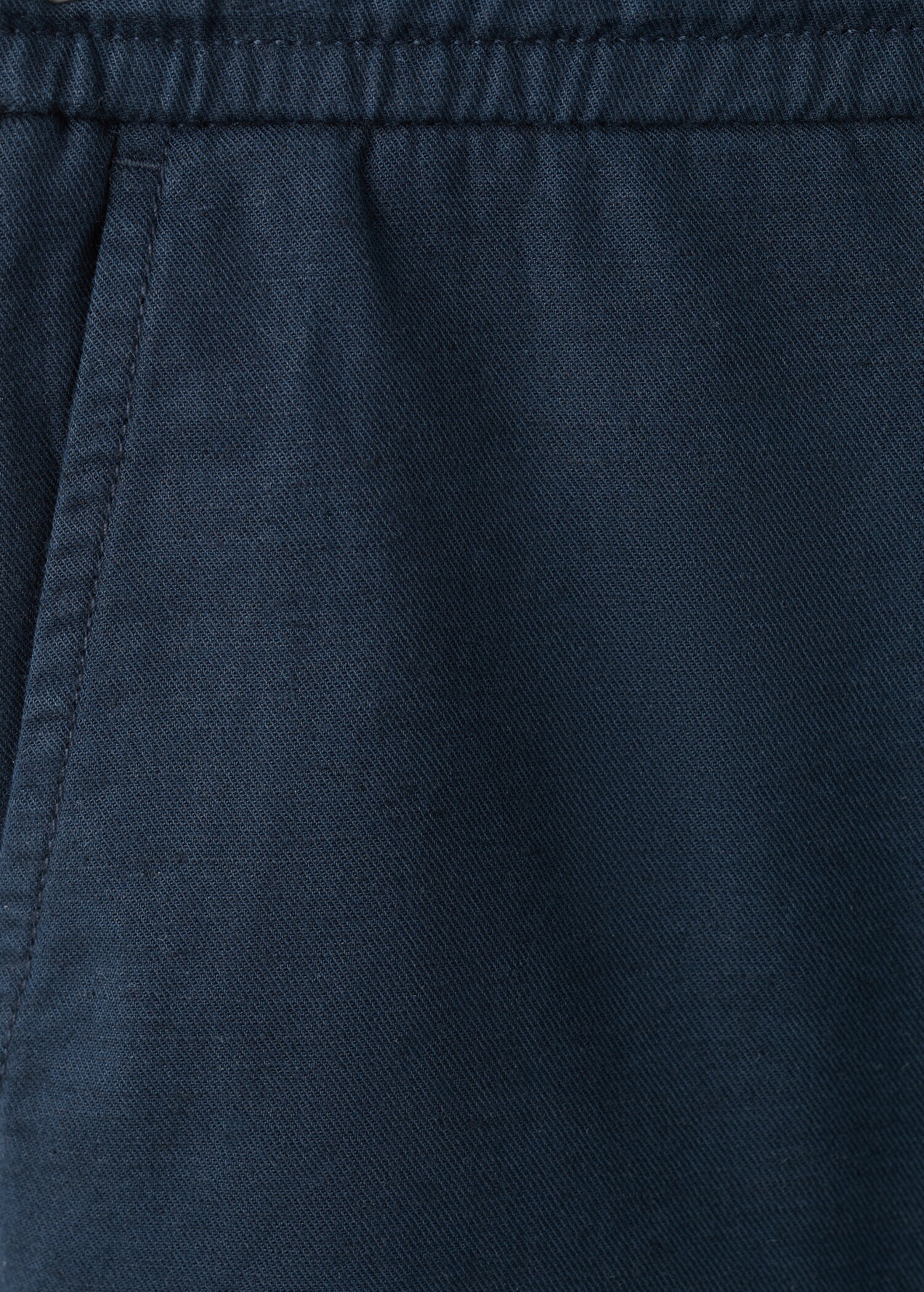 شورت برمودا .-- tomln - تفاصيل المنتج 0