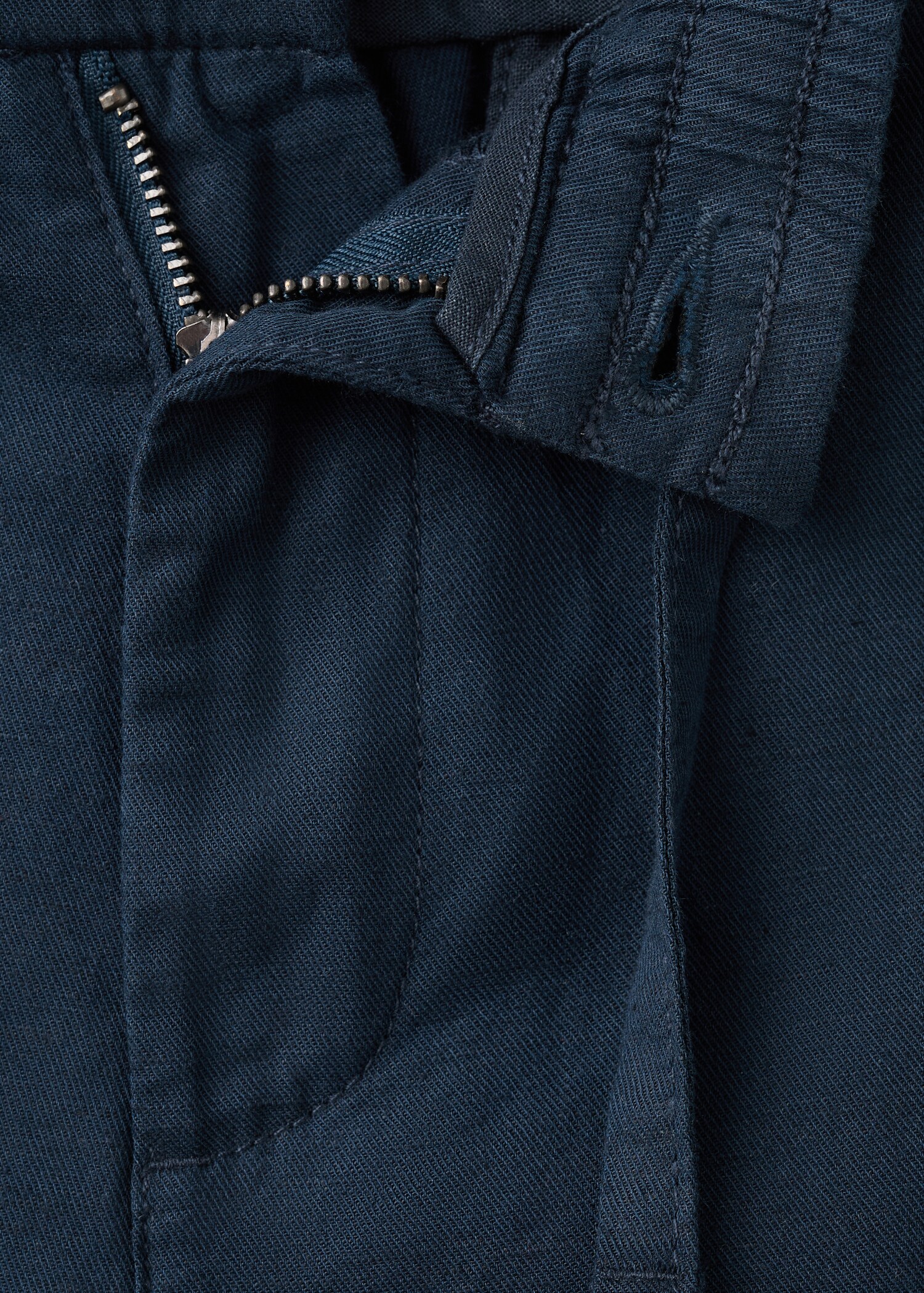 شورت برمودا .-- tomln - تفاصيل المنتج 8