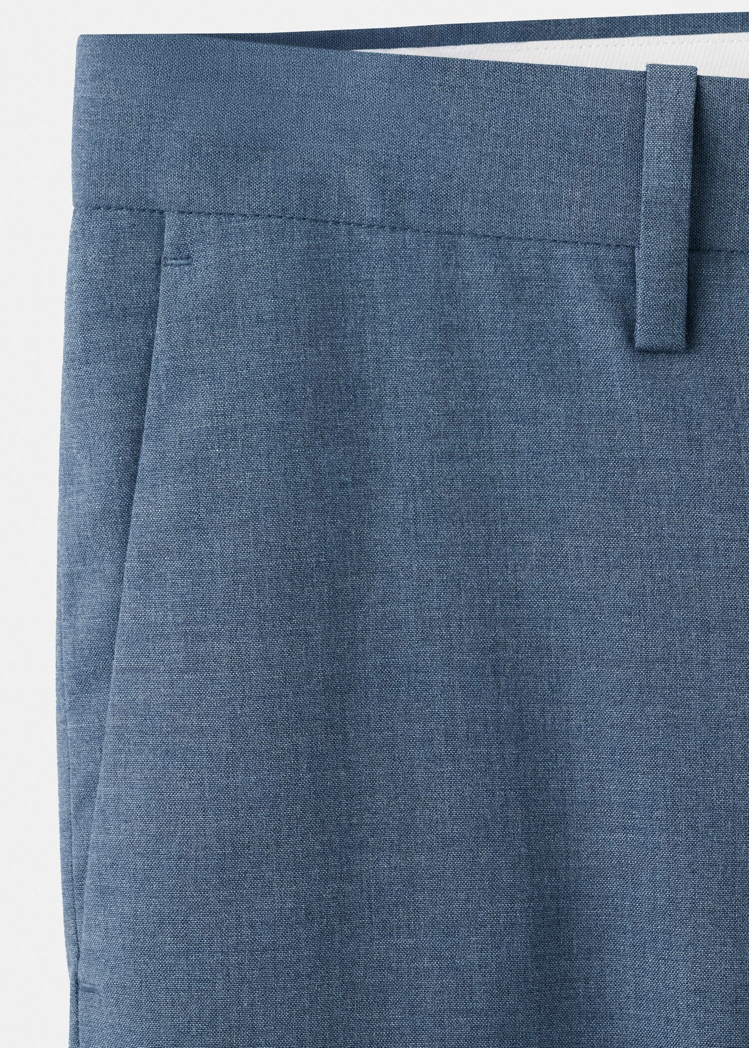 Pantalon milan - Détail de l'article 0