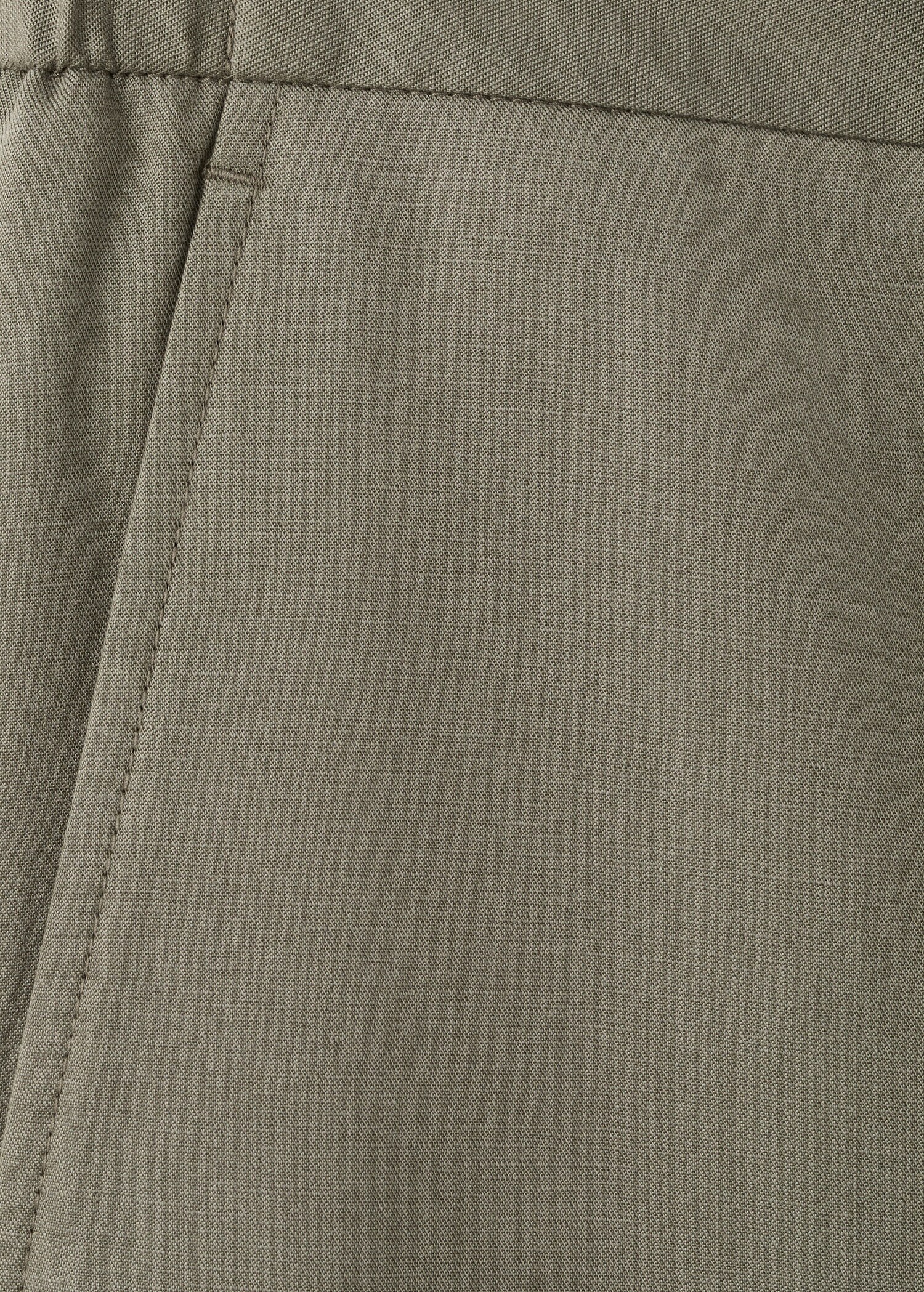 Pantalon delave - Détail de l'article 0