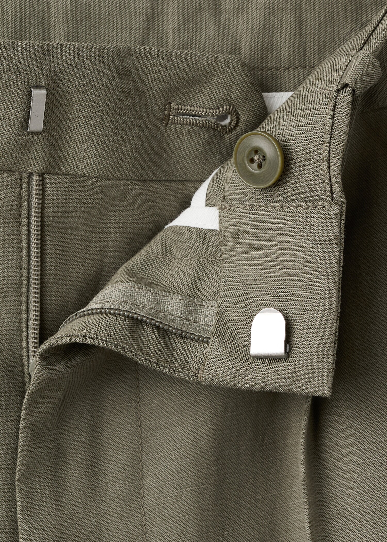 Pantalon delave - Détail de l'article 8