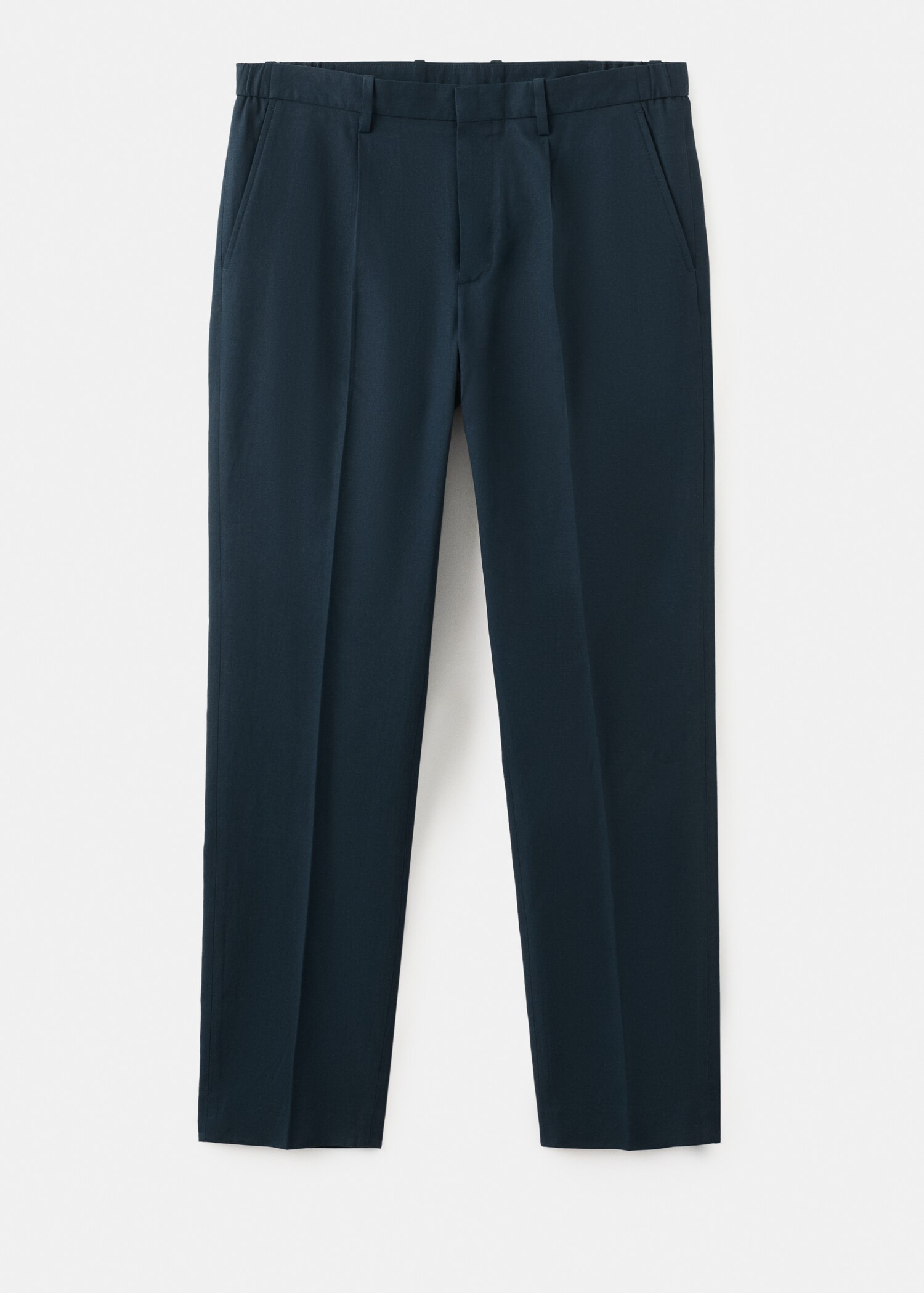 Pantalon delave - Article sans modèle