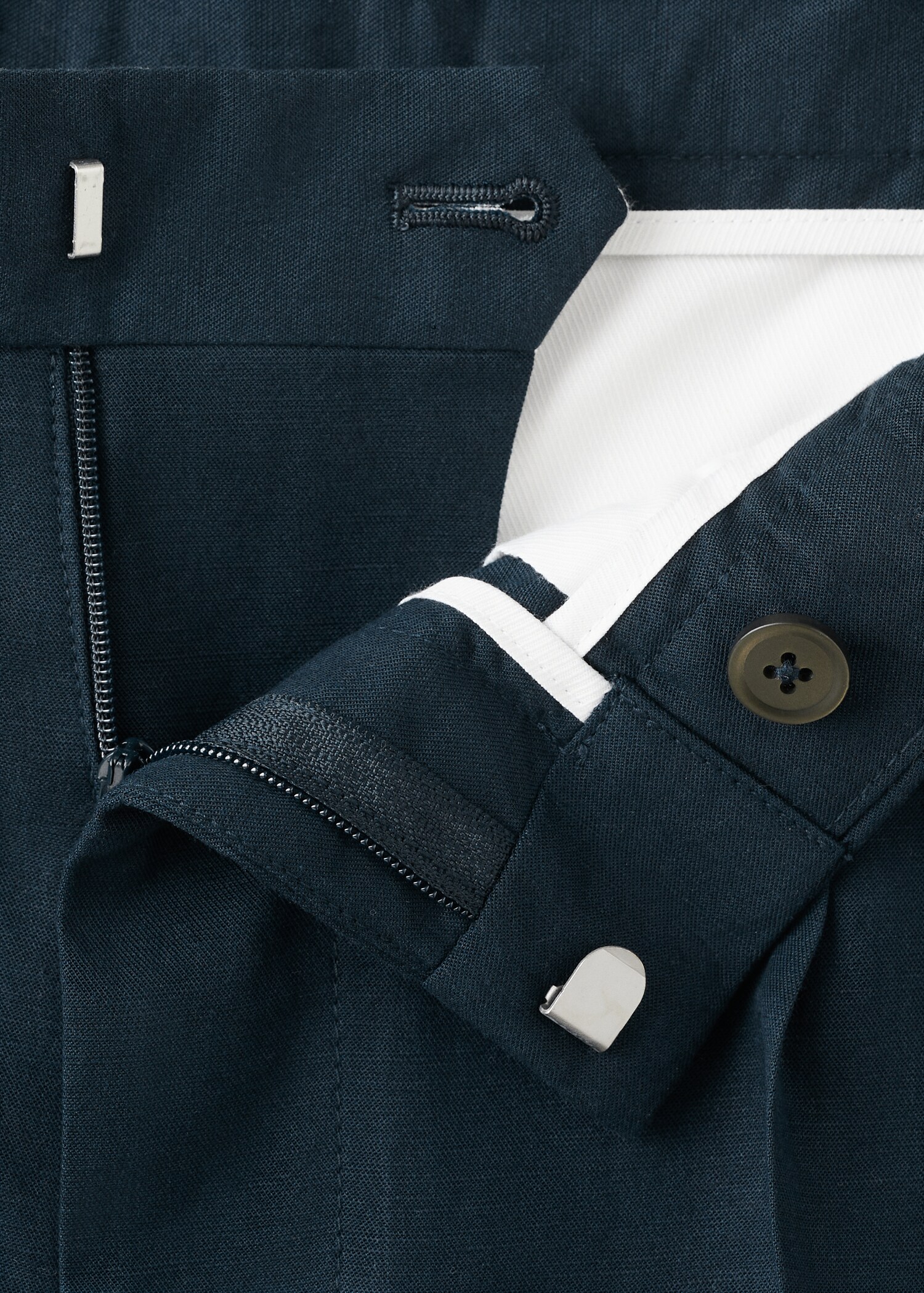 Pantalon delave - Détail de l'article 0