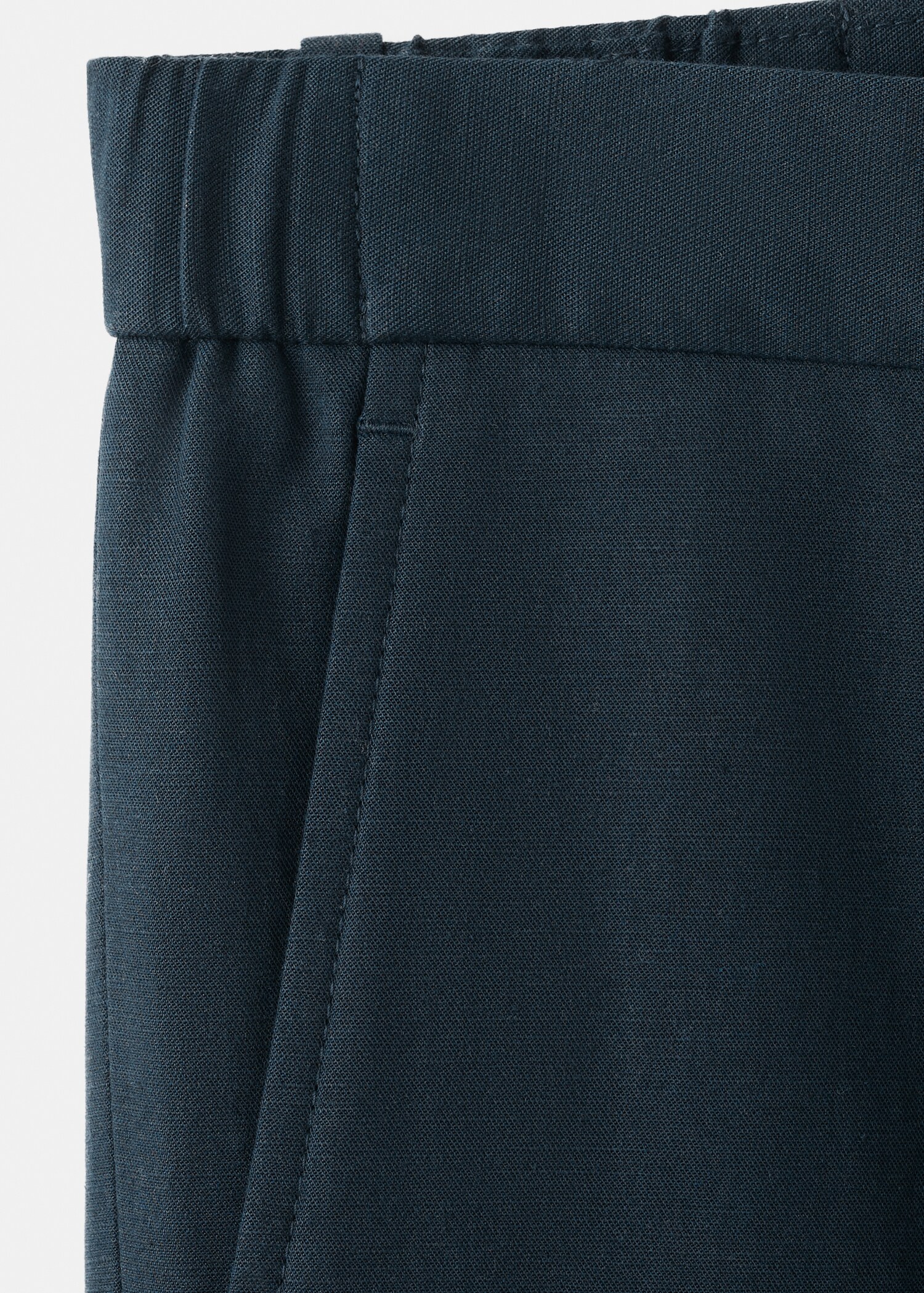 Pantalon delave - Détail de l'article 8