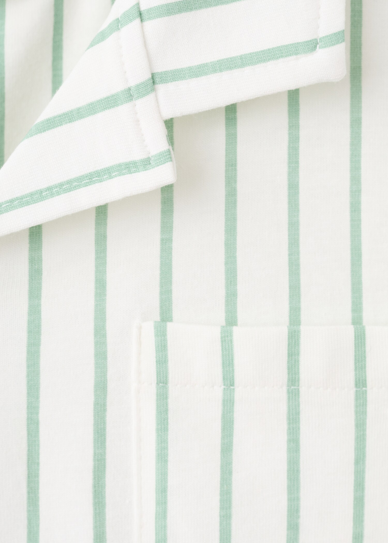 Pyjama freshpib - Détail de l'article 8