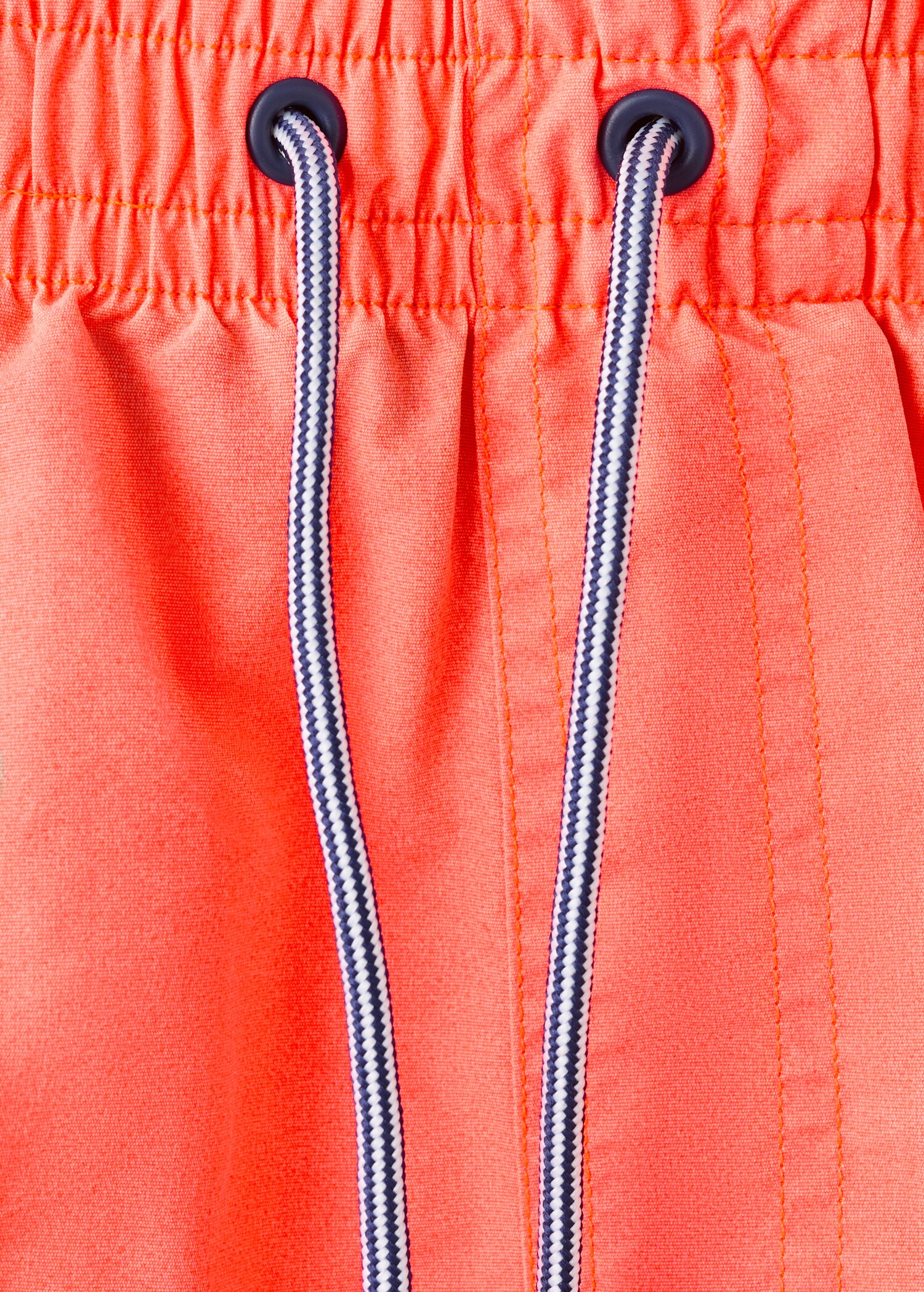 Bañador cordón textura - Detalle del artículo 8