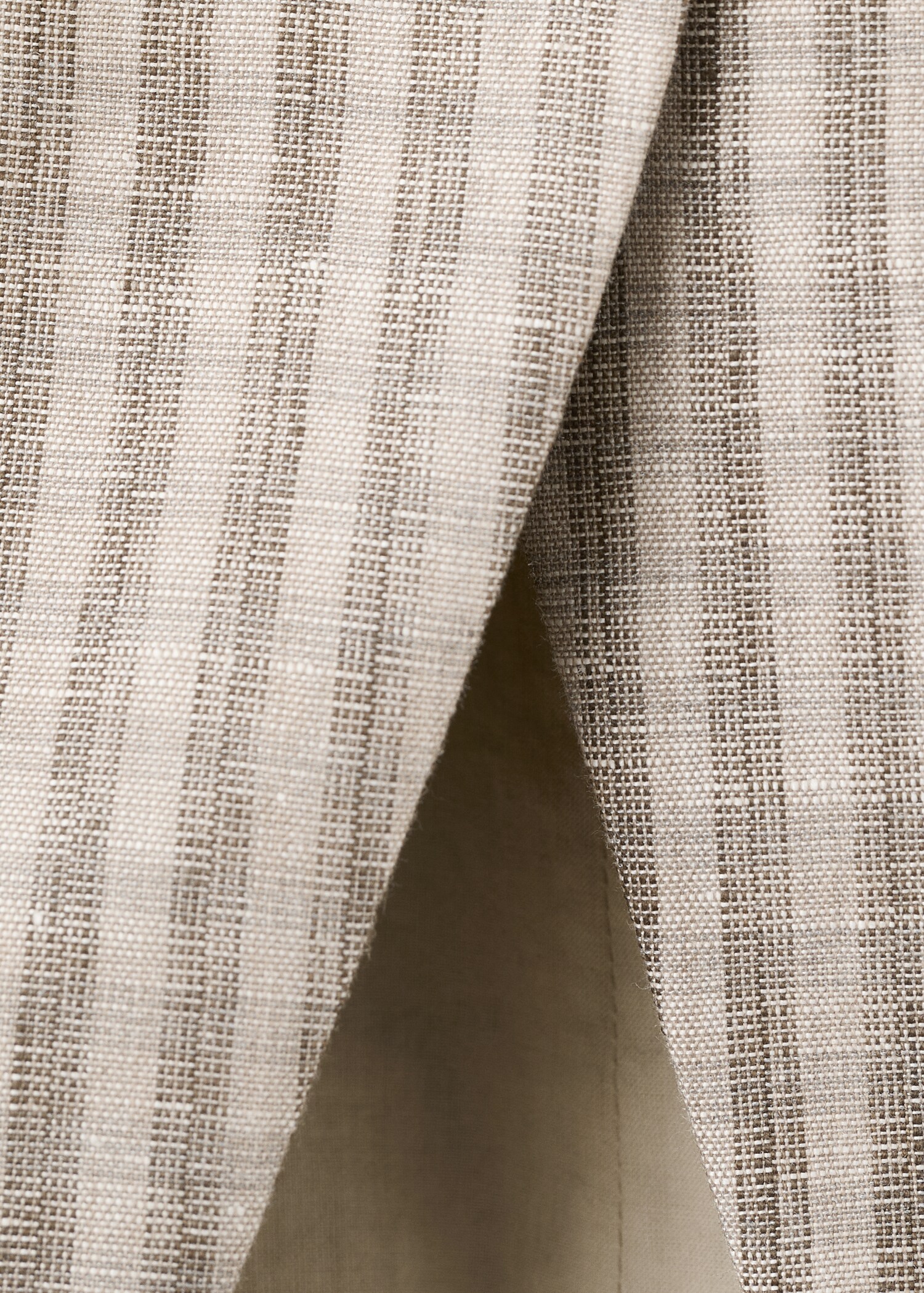 Bandeau top with buttons - Details of the article 0