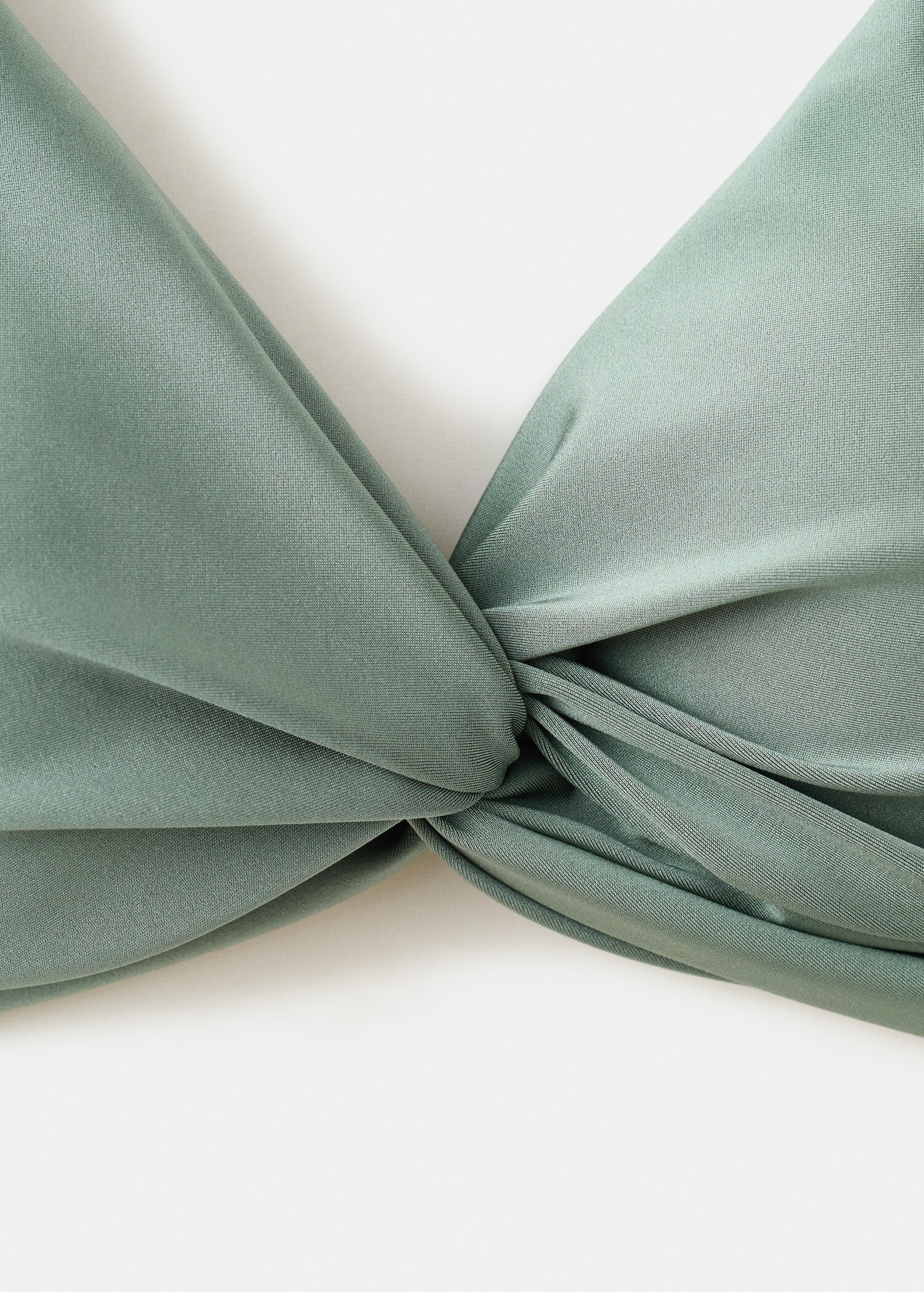 Top bikini mauip - Detalle del artículo 8