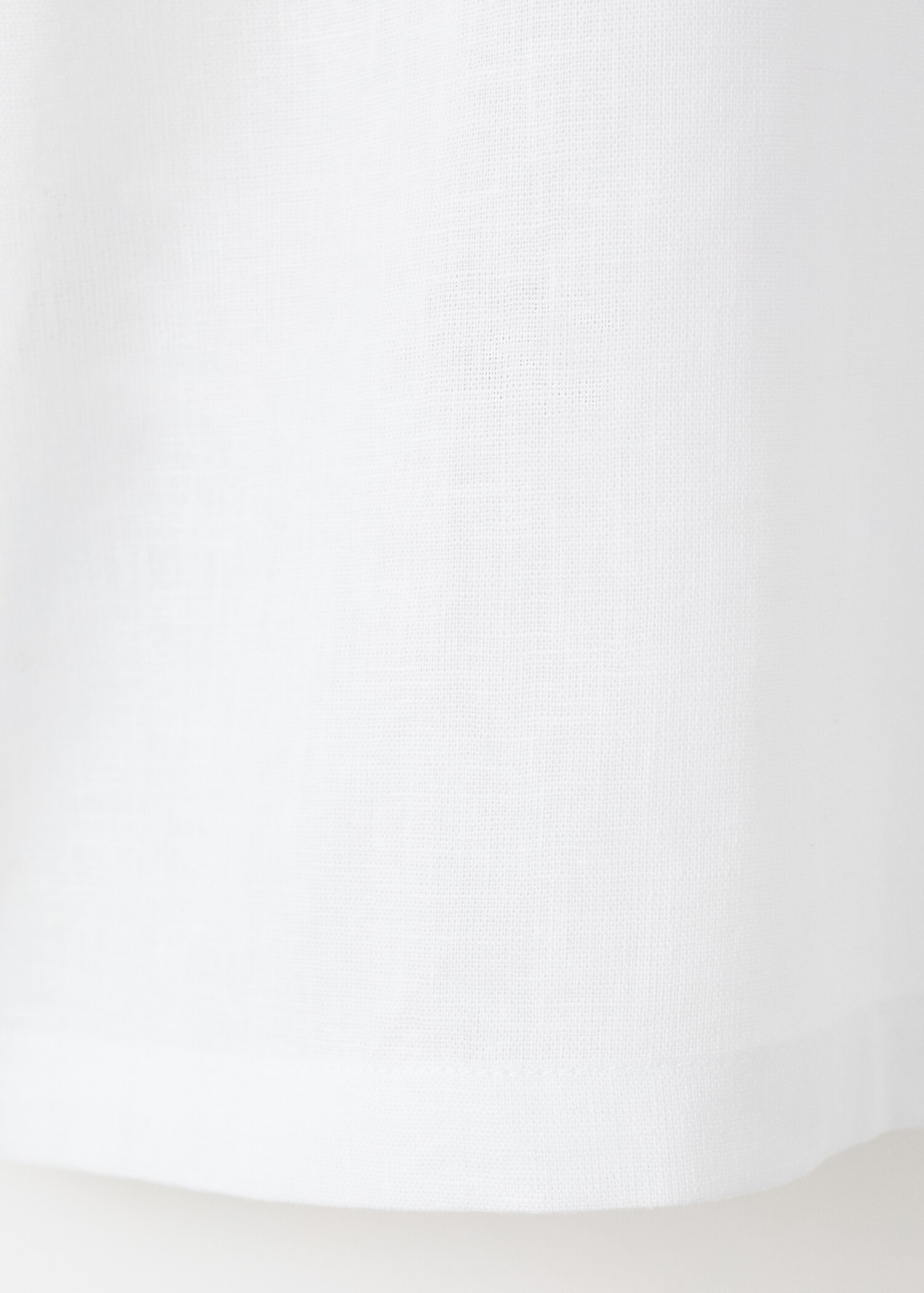 Shirt milos - Details of the article 0