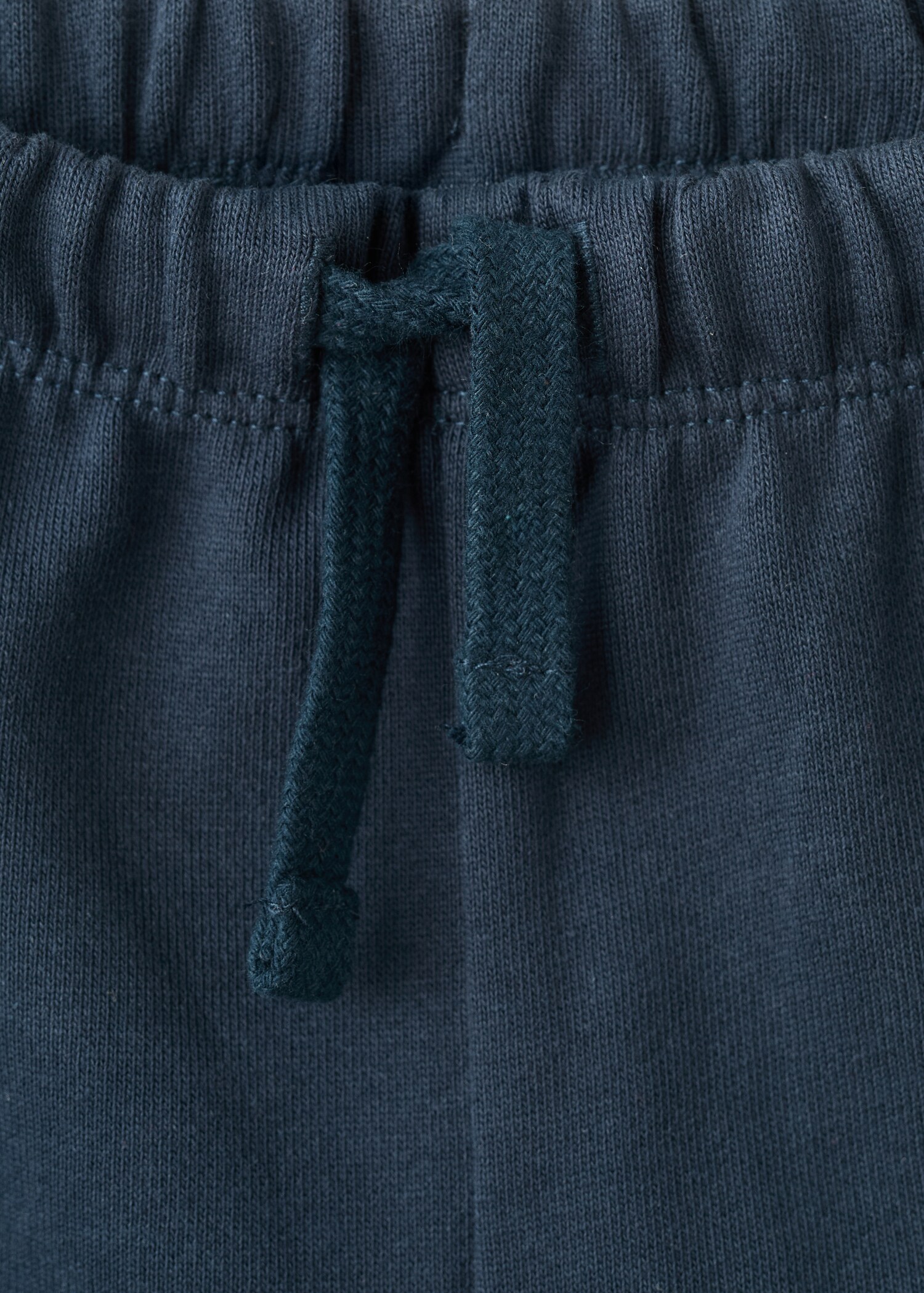 Short en coton à volants - Détail de l'article 8