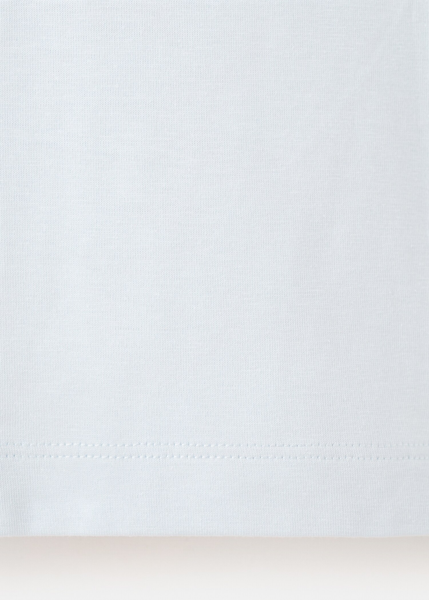 Samarreta estrella - Detall de l'article 0