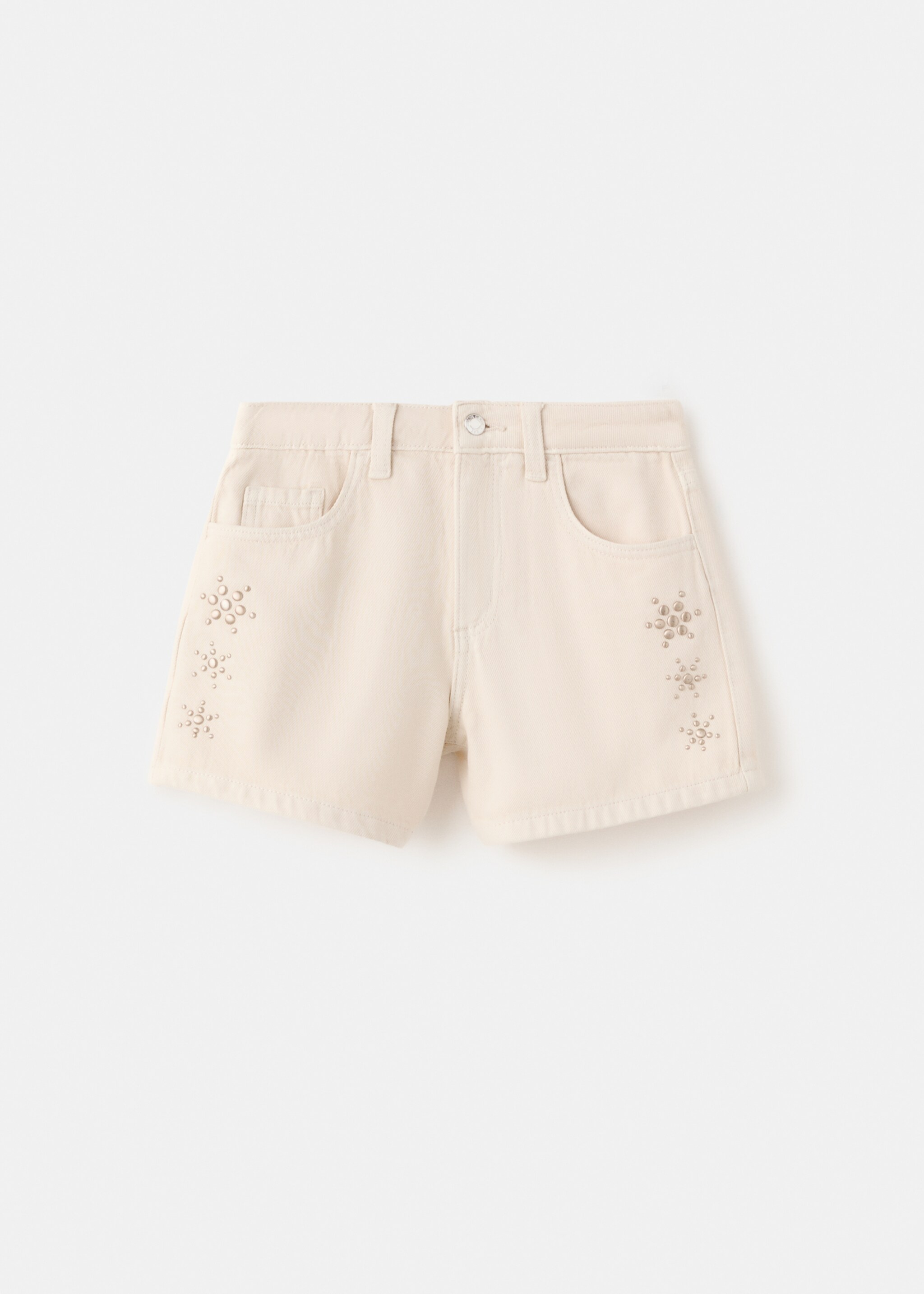 Shorts luna - Article without model, Sand. Ref: 27016742-00.