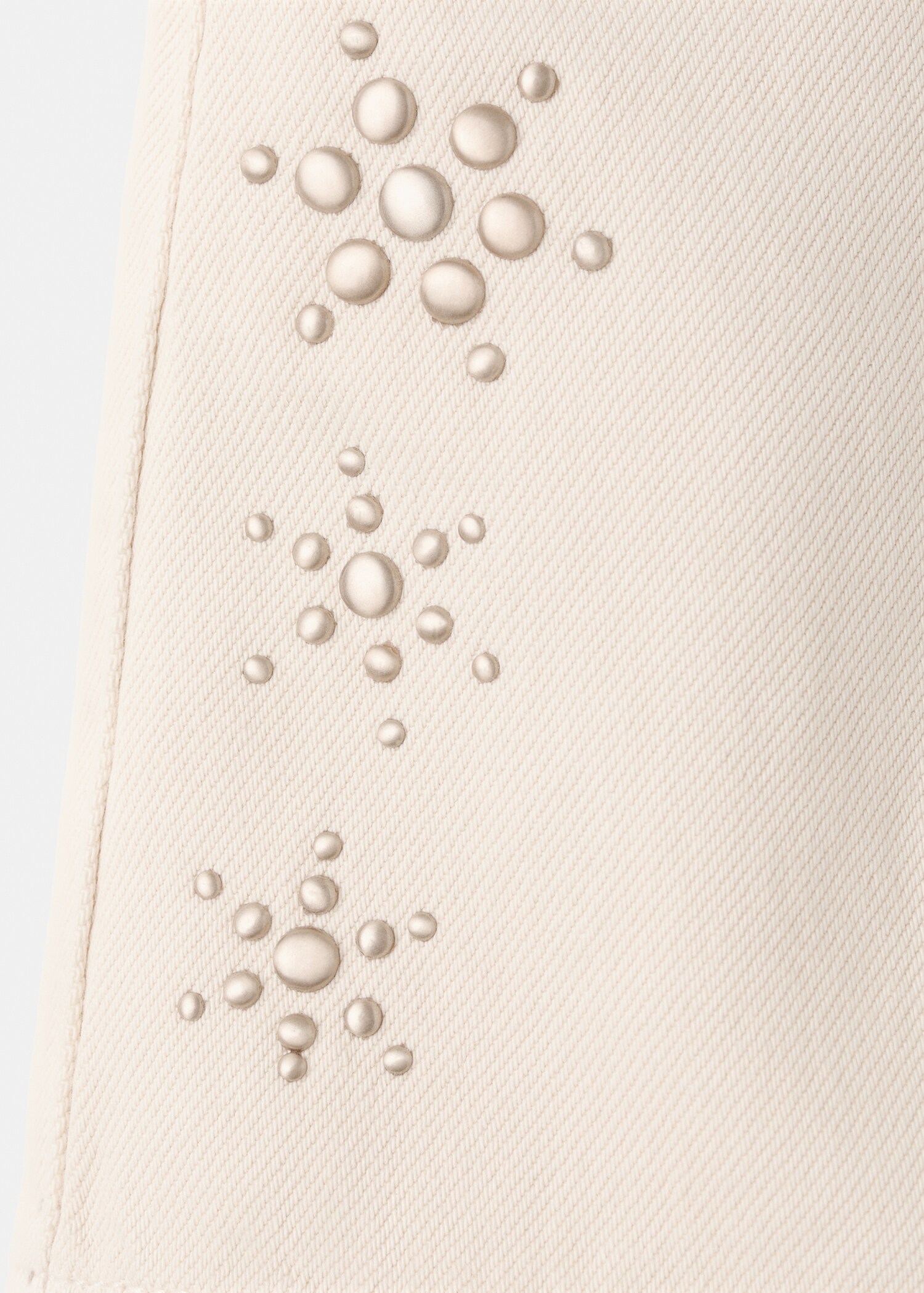 Shorts luna - Details of the article 0