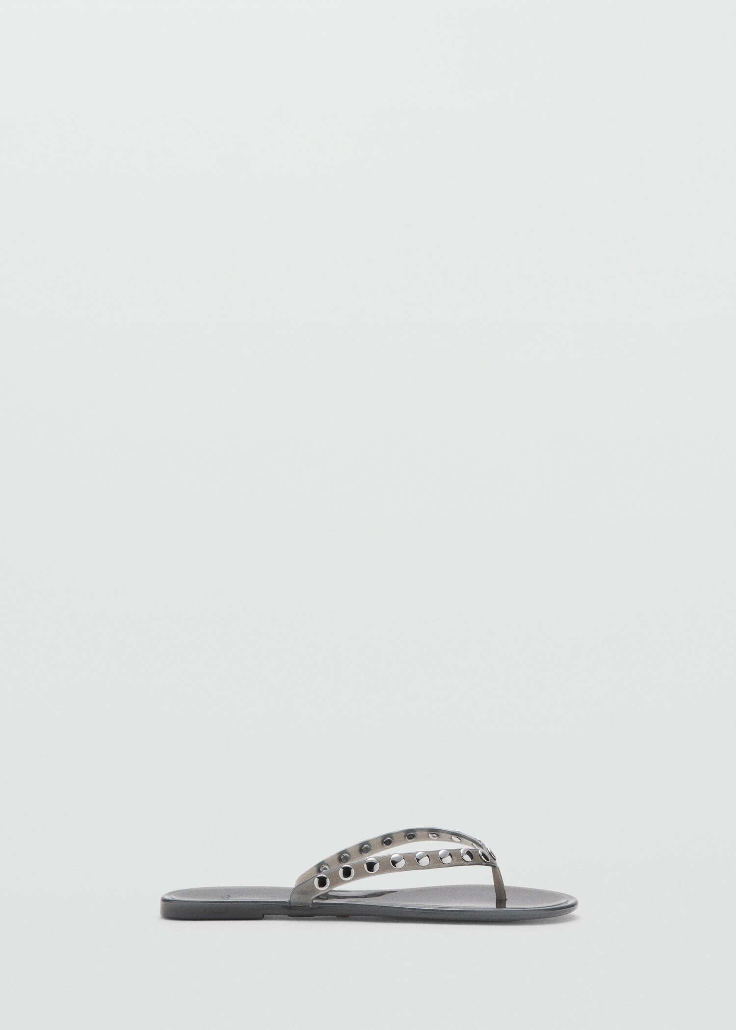 Sandales pool2 - Article sans modèle