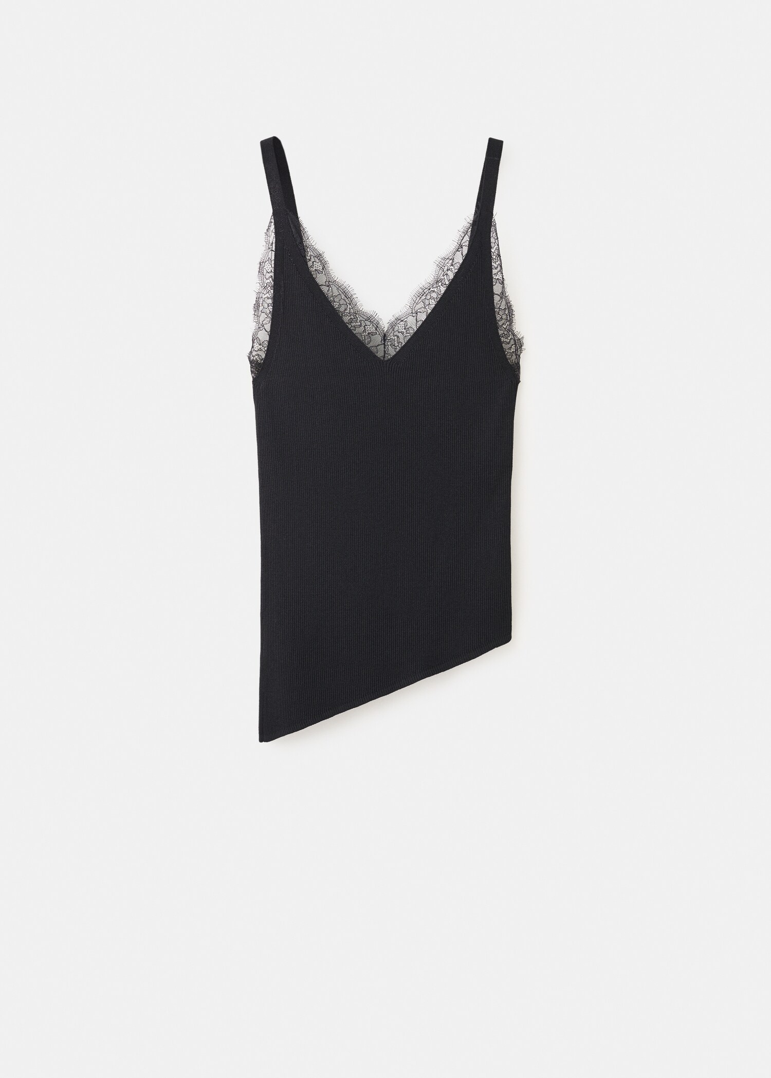 Top curcuma - Article without model