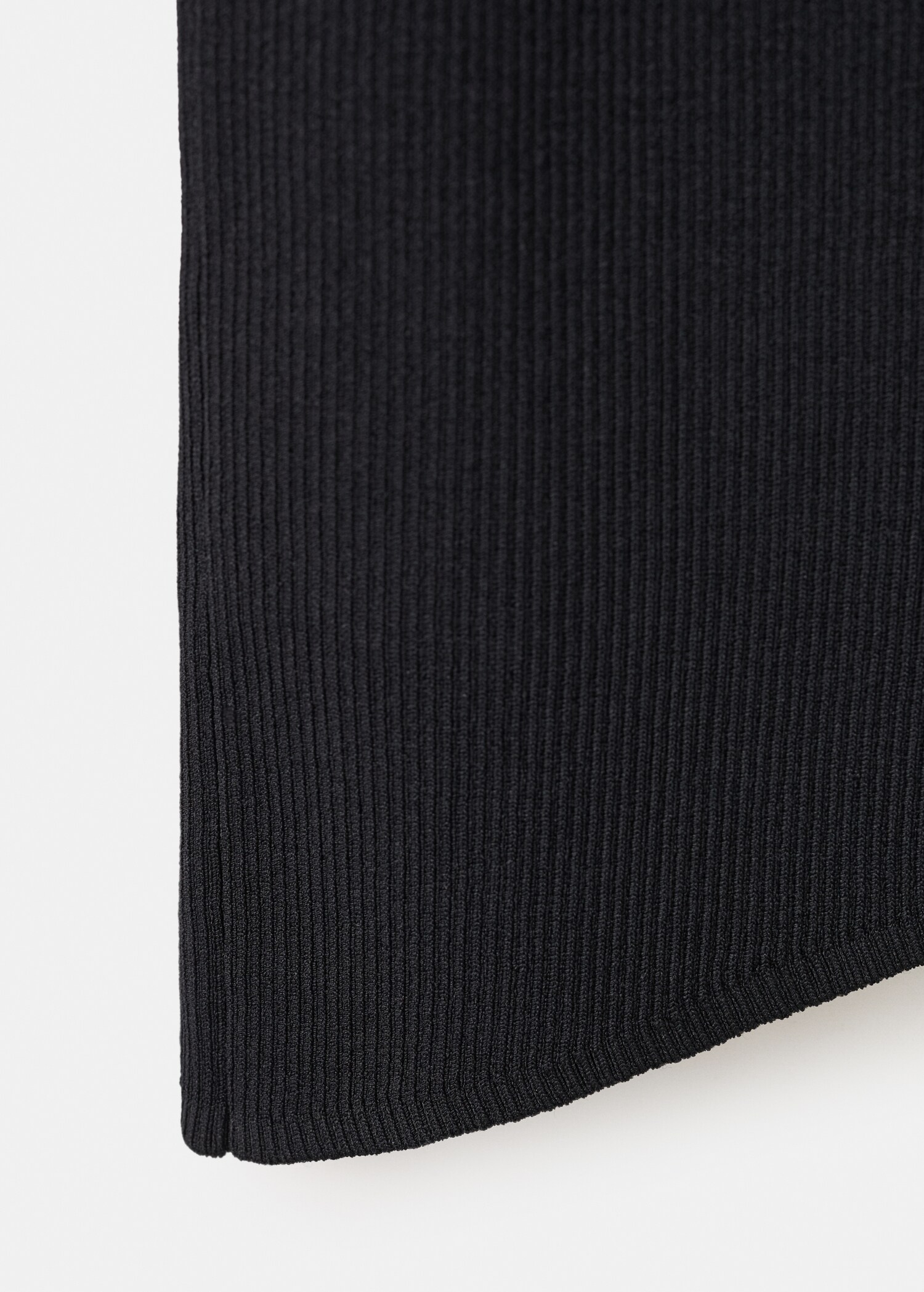 Top curcuma - Details of the article 0