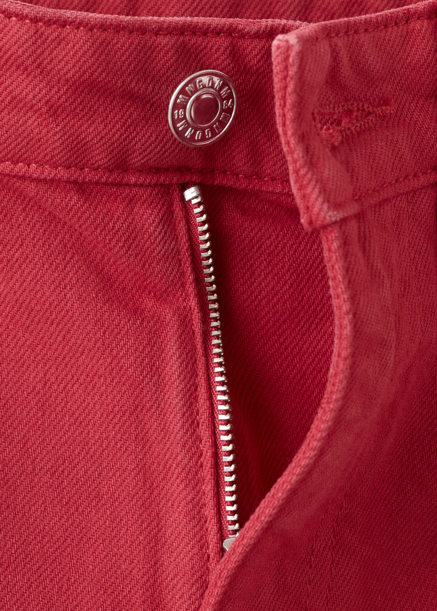 Jeans kika - Details of the article 0
