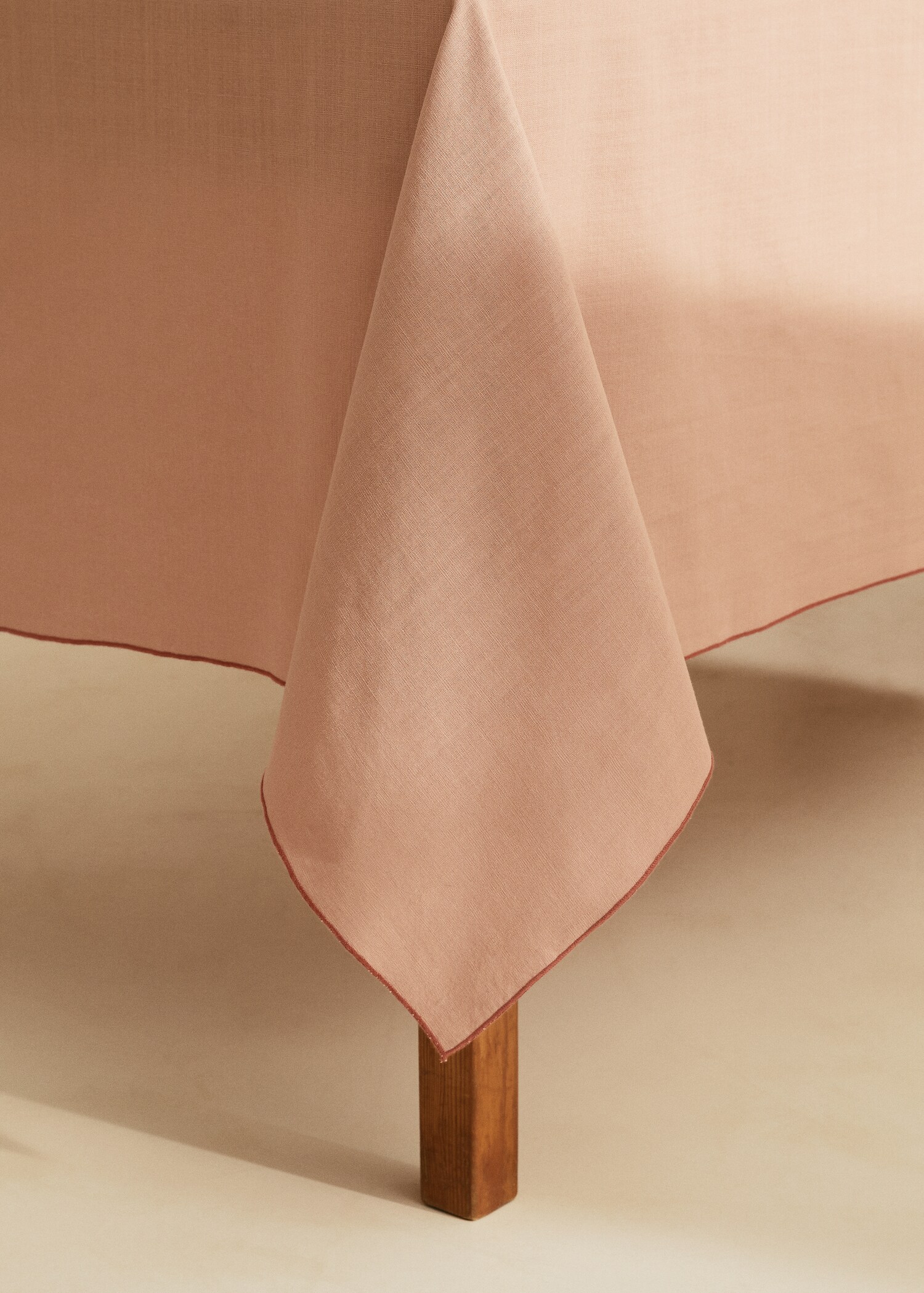 Nappe coton 150x250 cm — free download