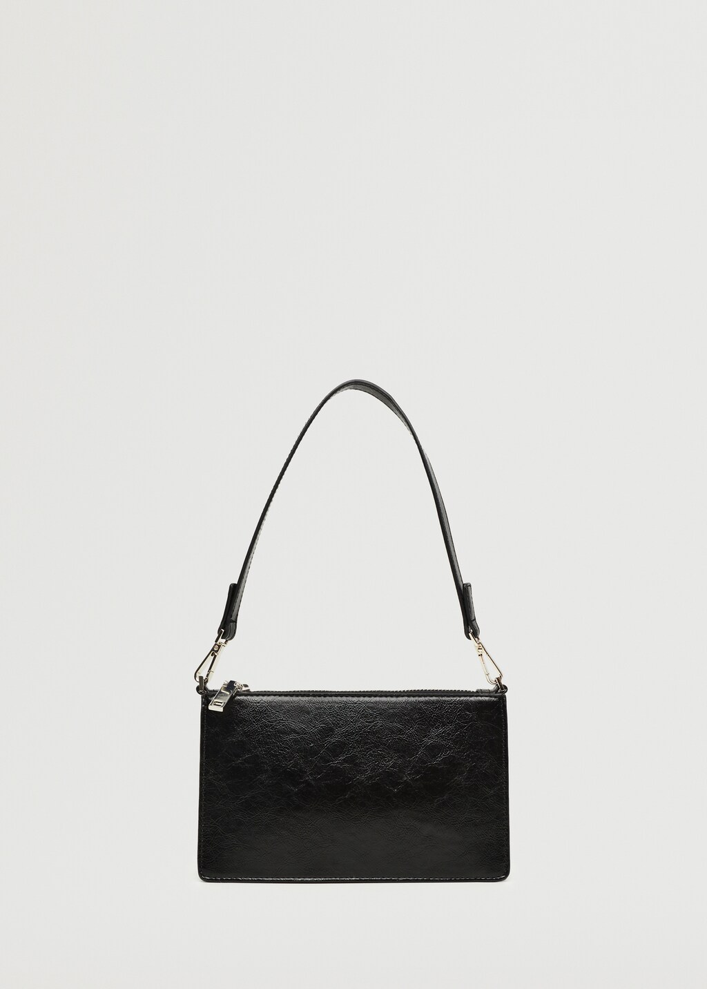 Shoulder bag Women MANGO Montenegro