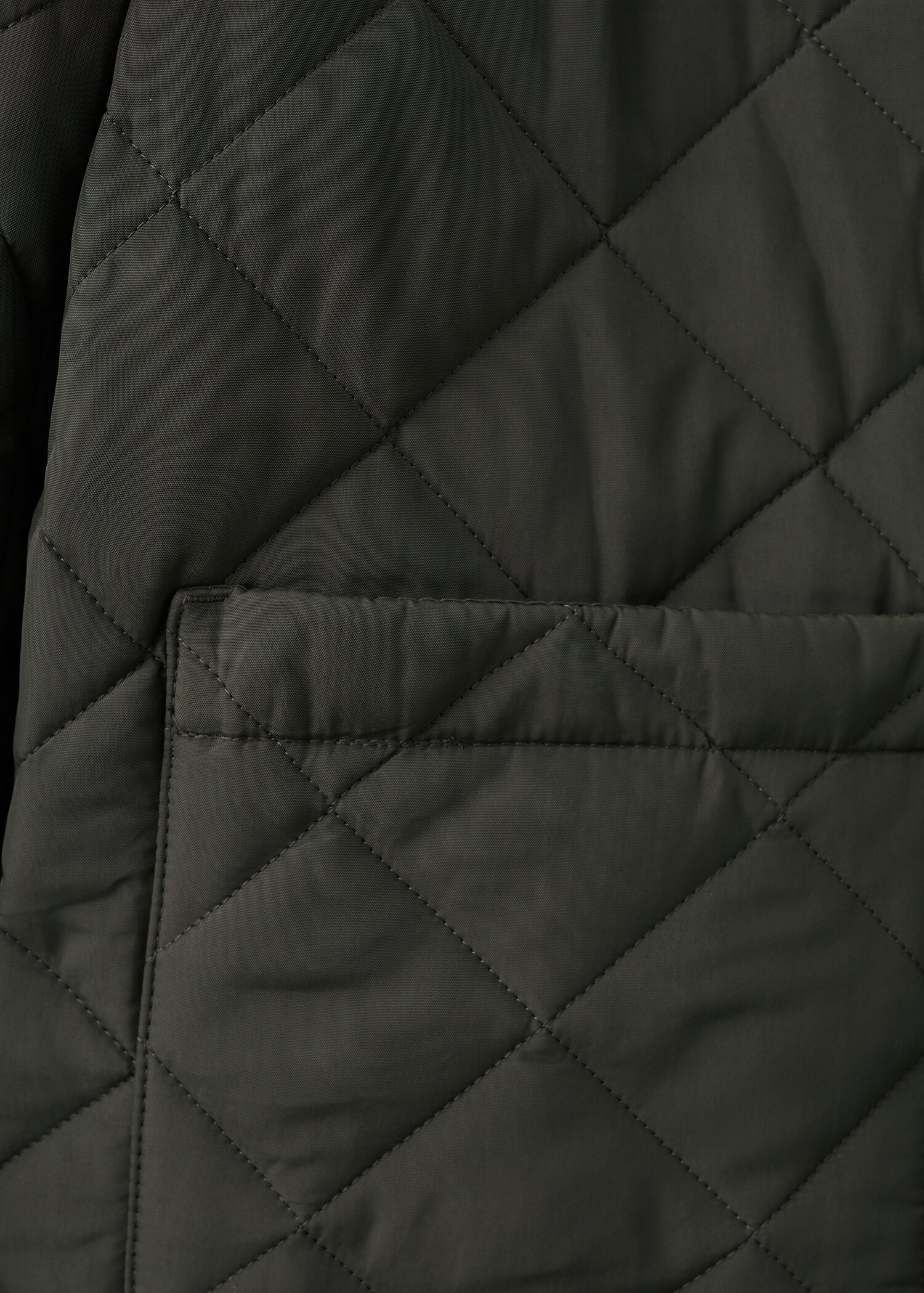 Jacket randal - Details of the article 0