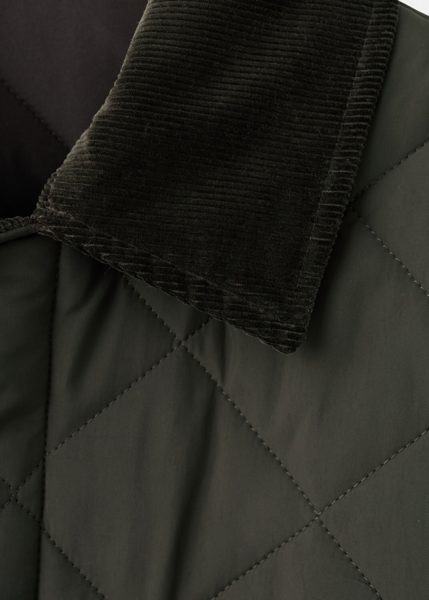 Jacket randal - Details of the article 8