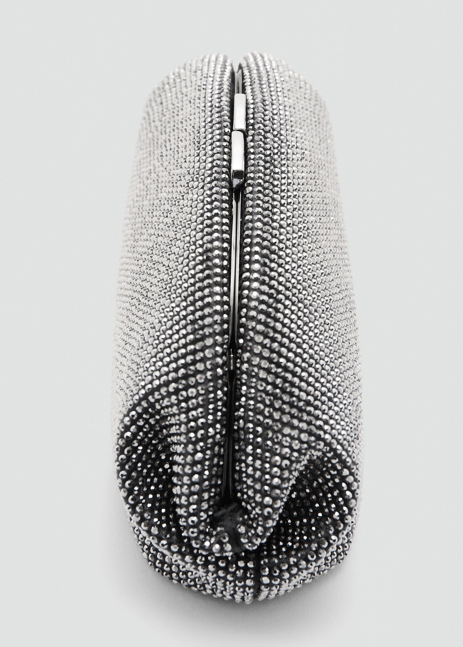 Sac pochette cristaux - Détail de l'article 1