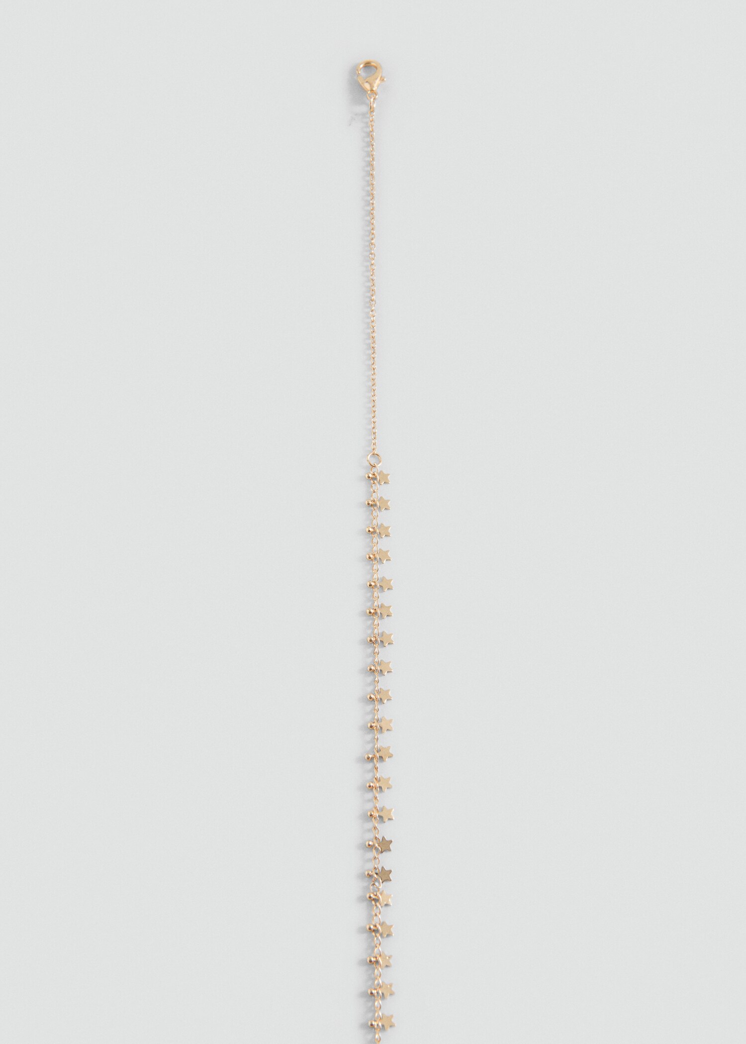 Pack collar pendientes - Detalle del artículo 1