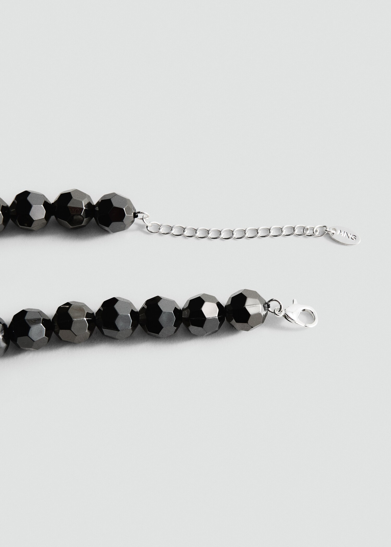 Collier natasha - Détail de l'article 1
