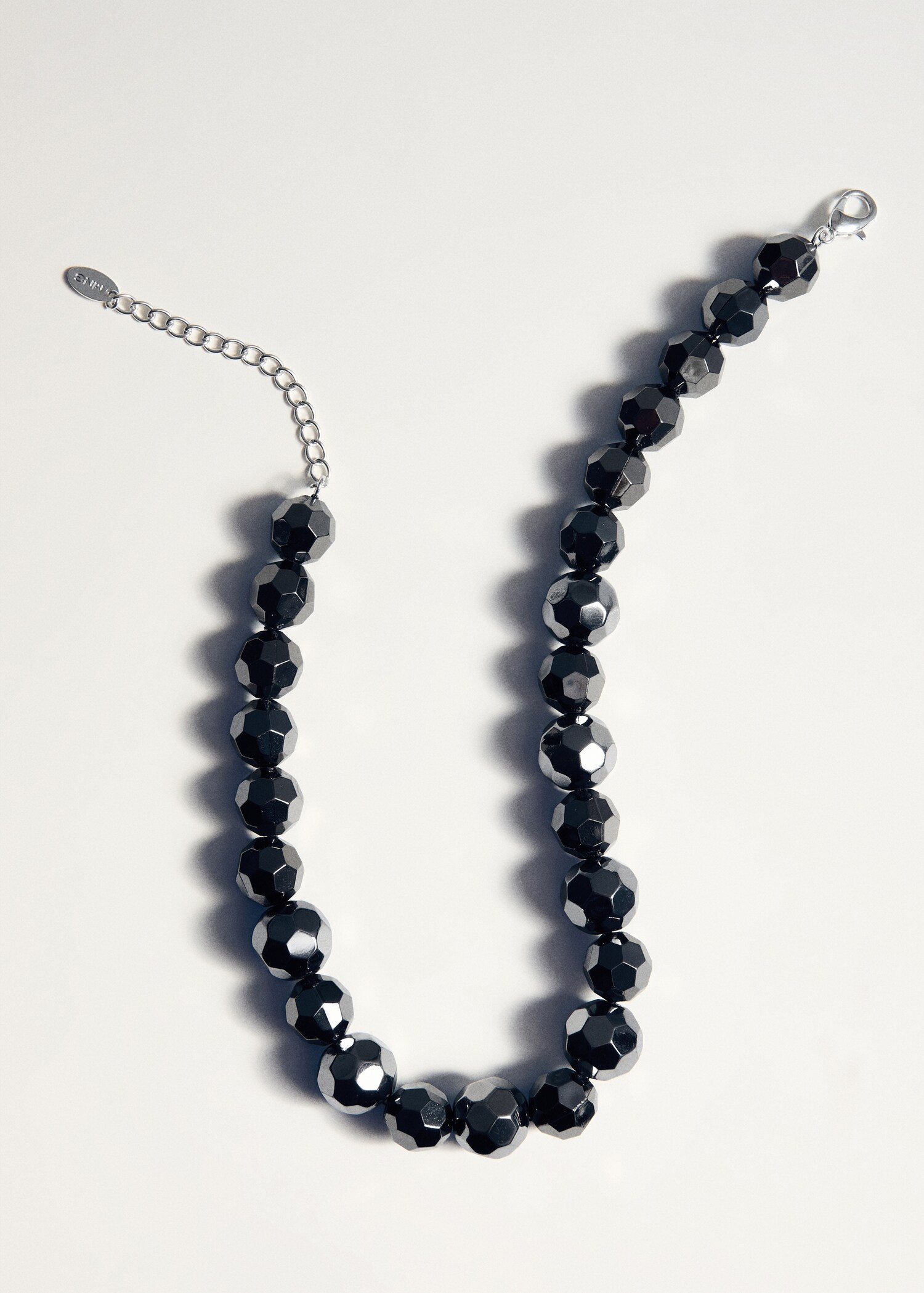 Collier natasha - Détail de l'article 5