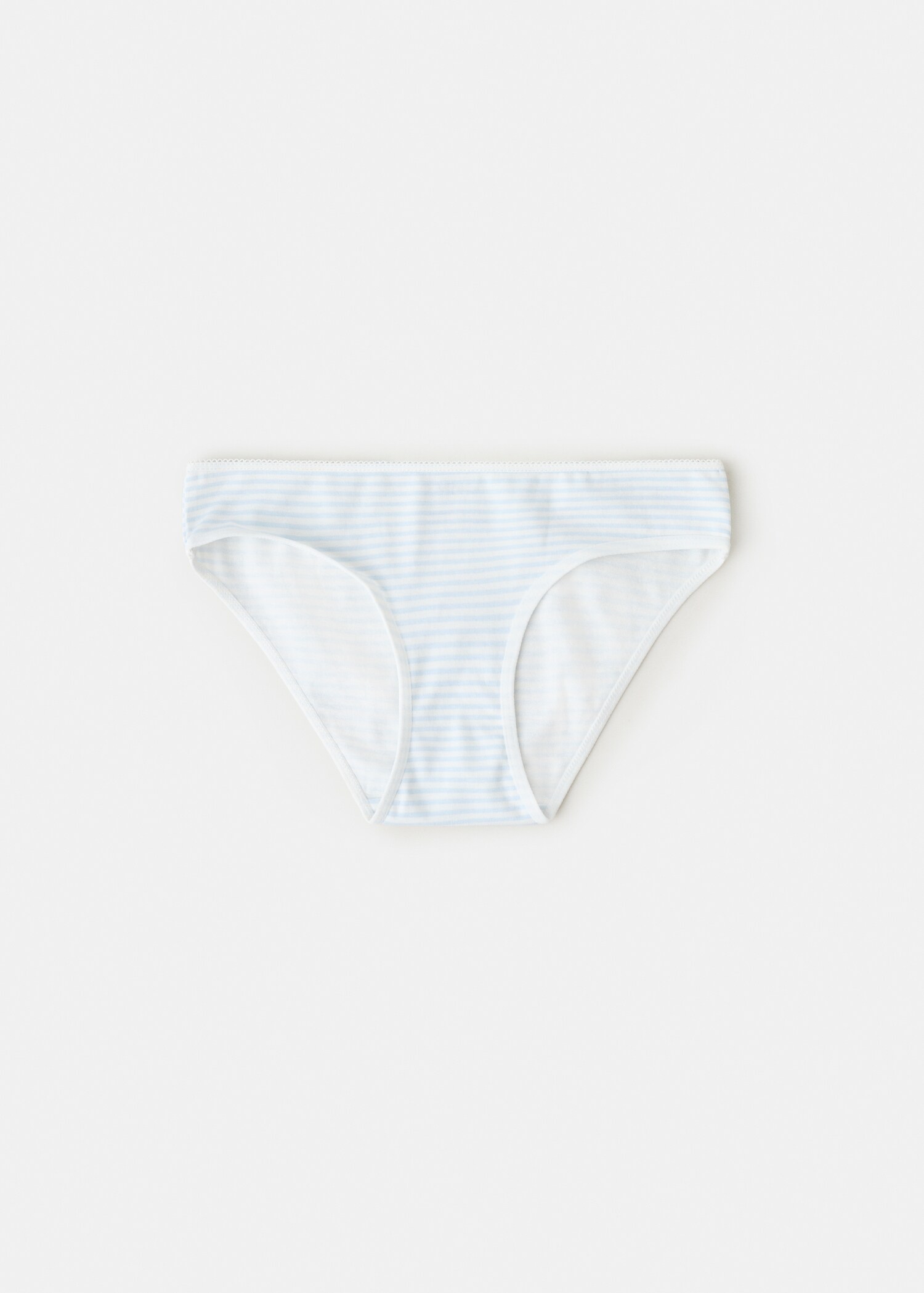 3 pack cotton panties - Details of the article 8