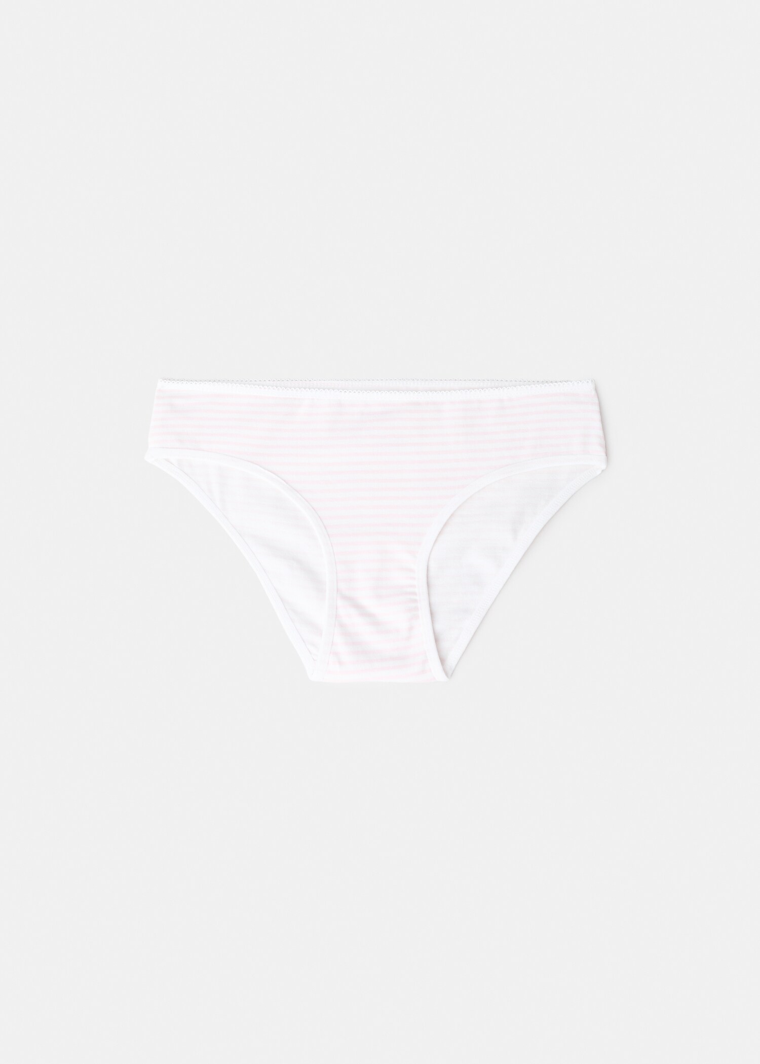 3 pack cotton panties - Details of the article 8