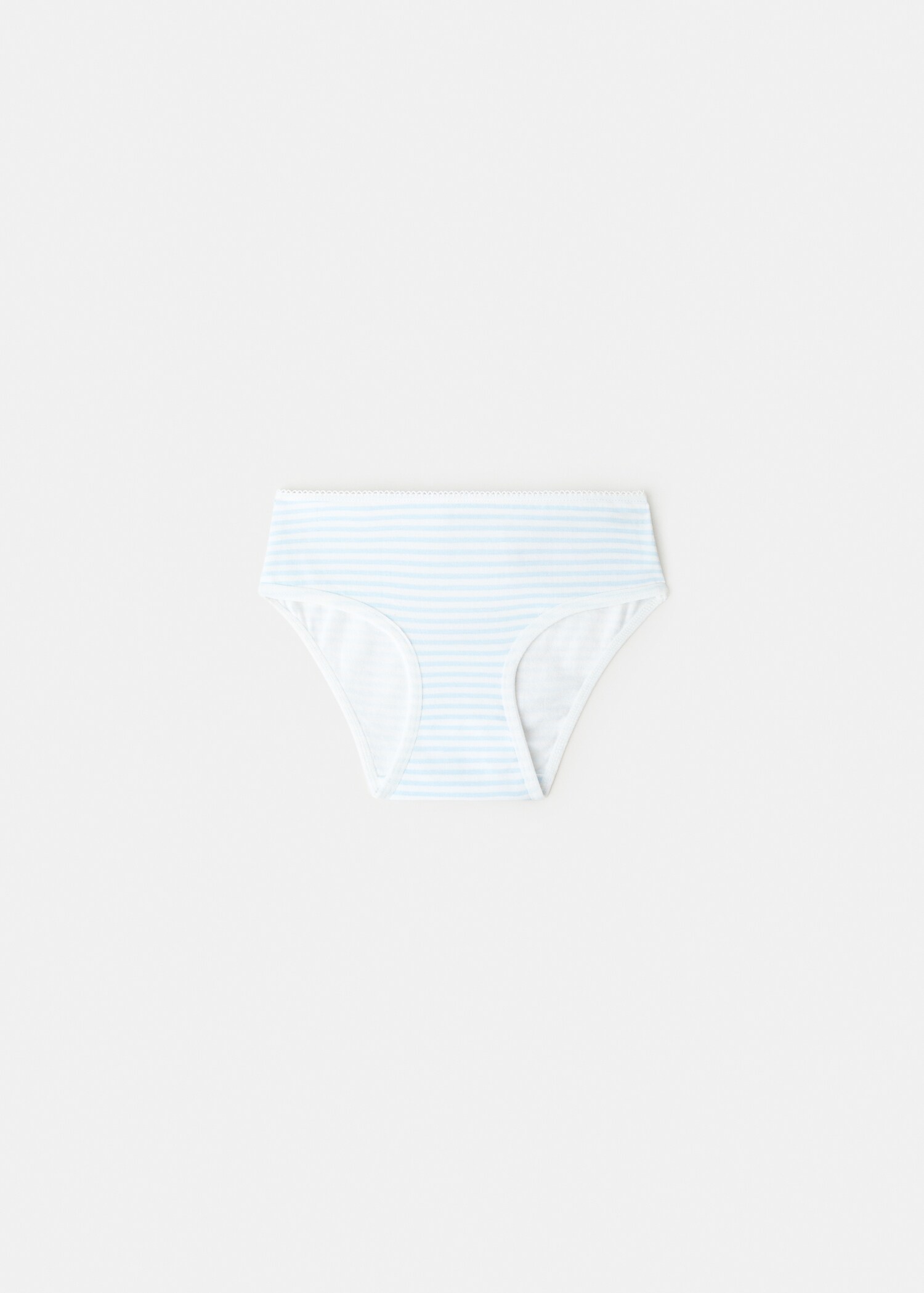 3-pak katoenen slips - Detail van het artikel 8