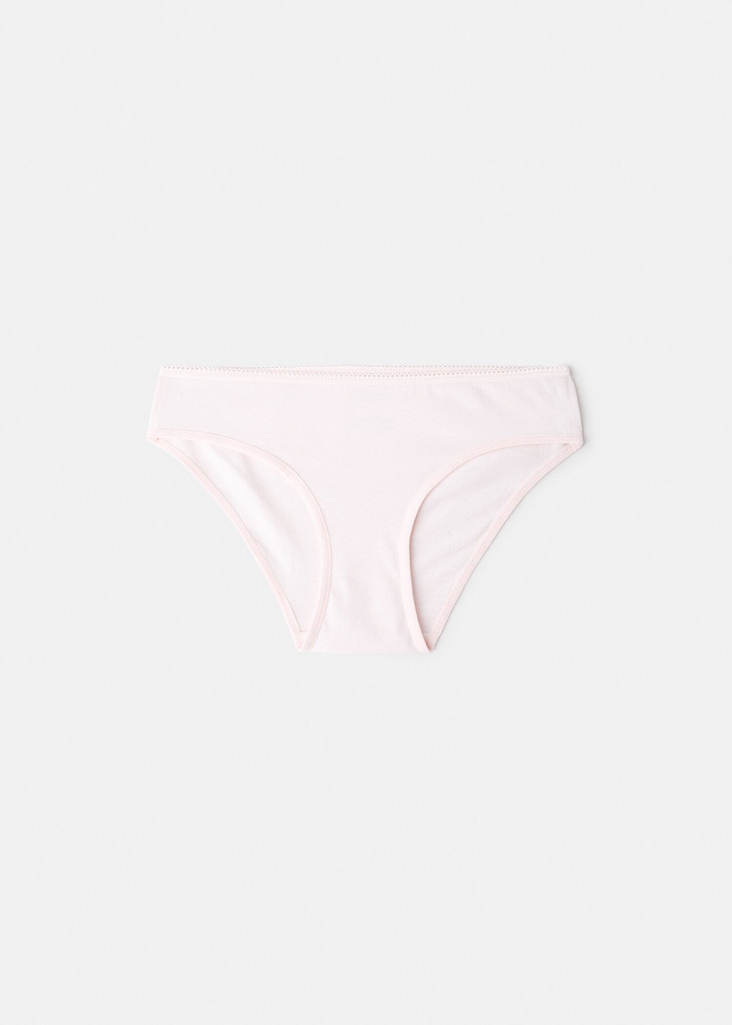 3 pack cotton panties - Details of the article 8