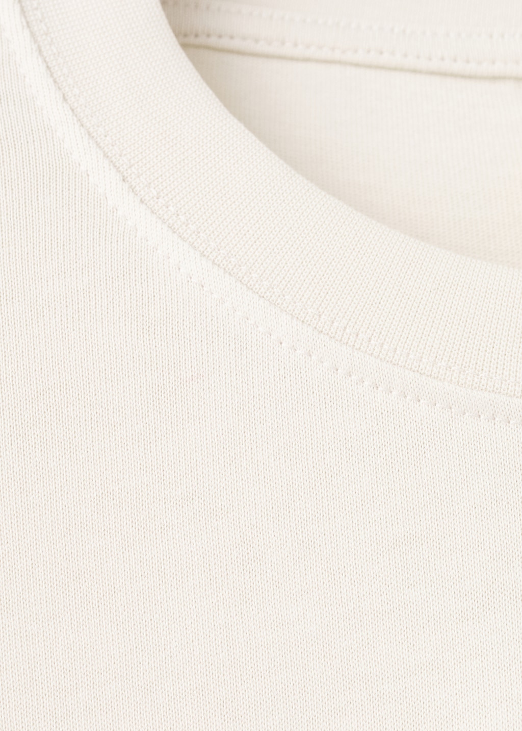 100% cotton printed t-shirt