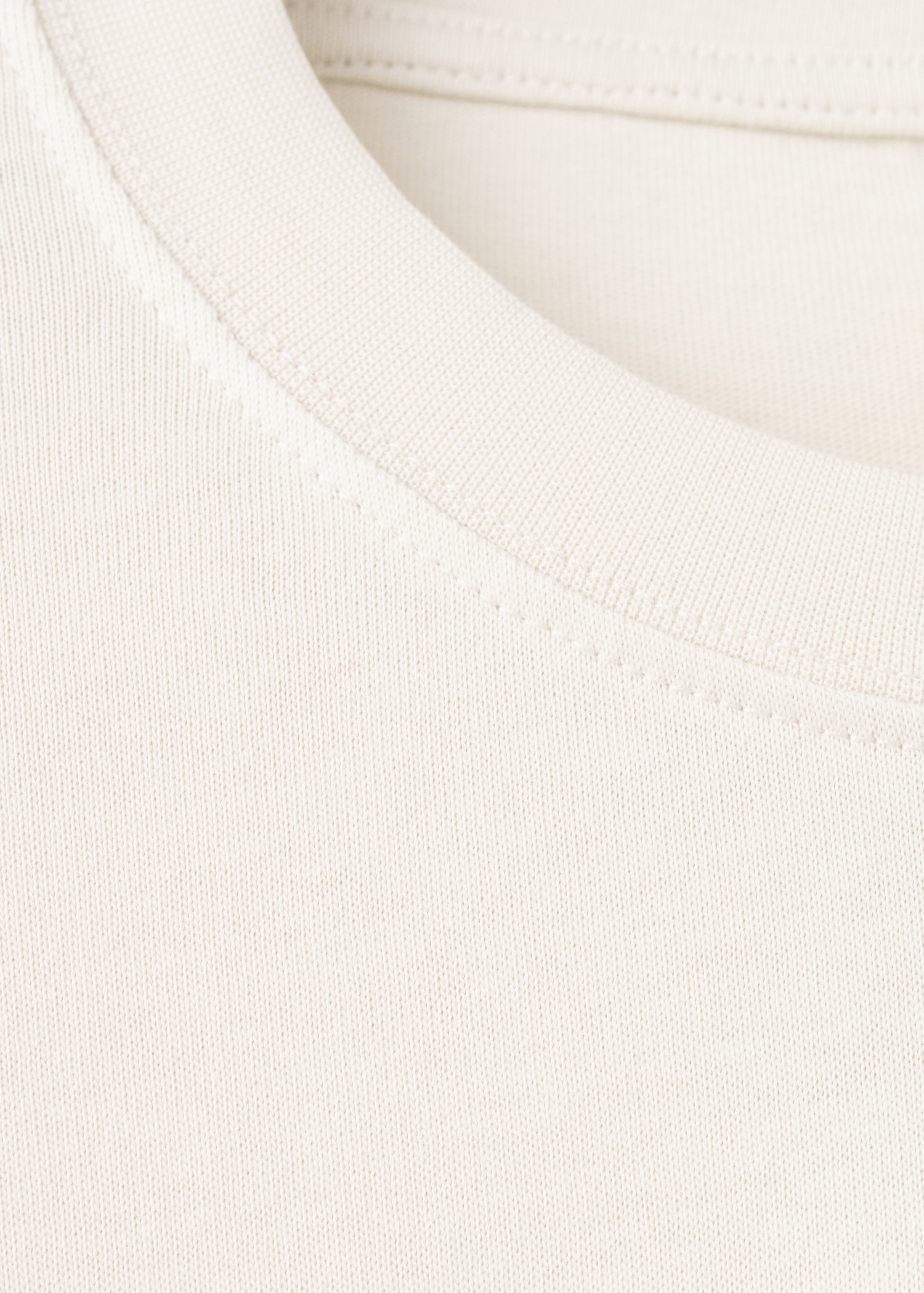 T-shirt apolloh-h - Details of the article 0