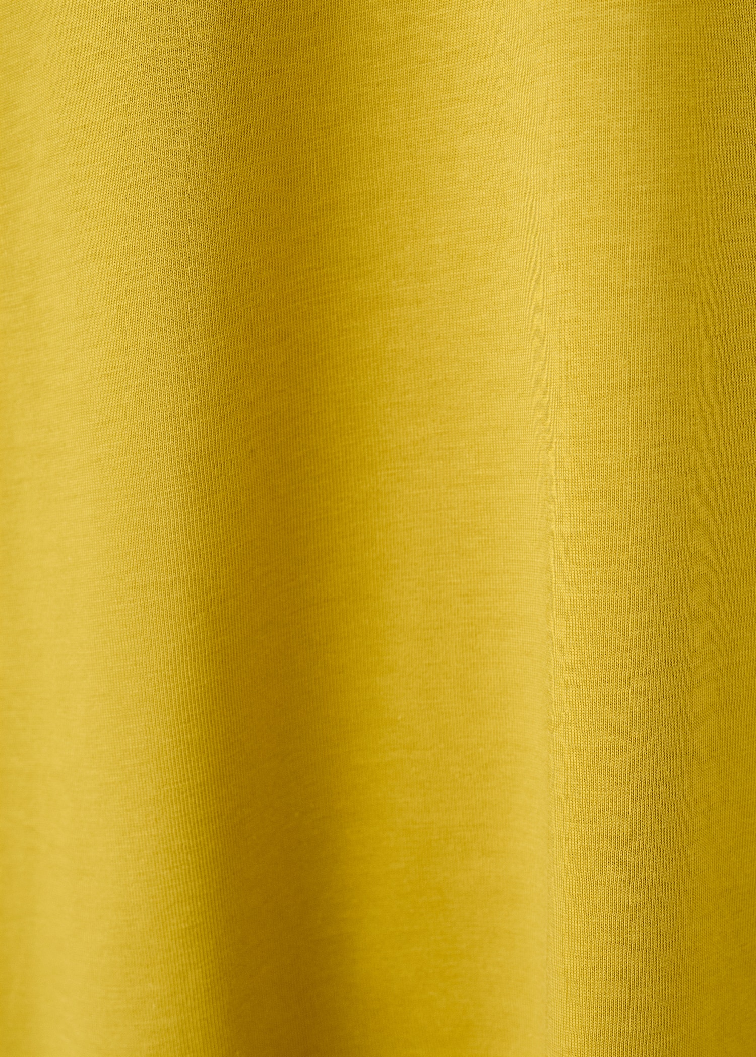 T-shirt cherloh-h - Details of the article 0