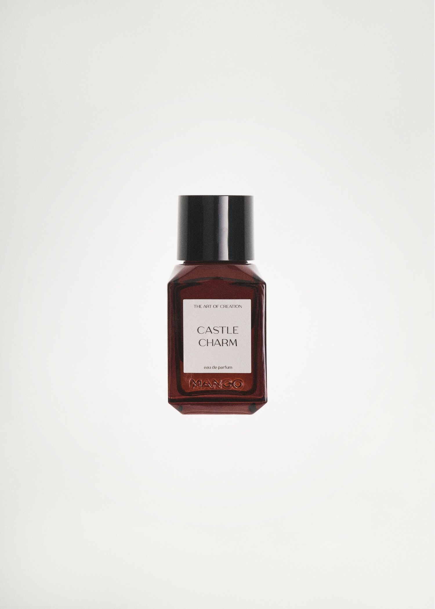 Castle charm geur 100 ml - Detail van het artikel 9