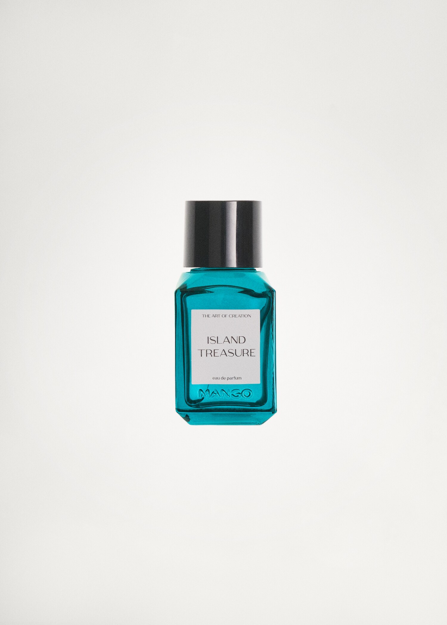 Parfum island - Détail de l'article 2