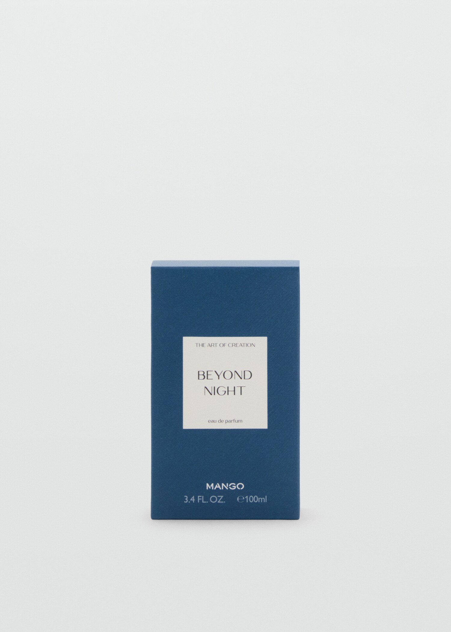 Fragrance night - Details of the article 1